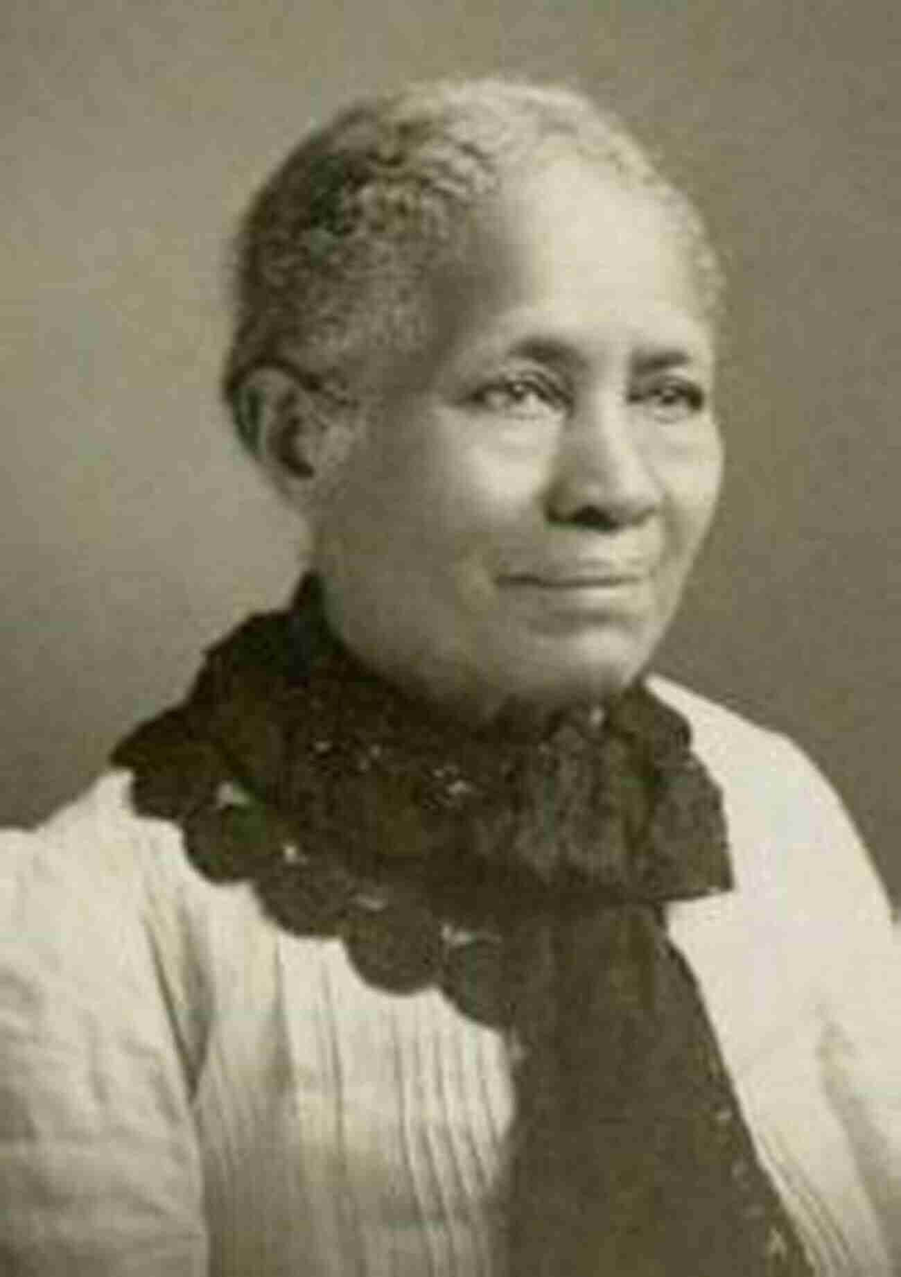 Frances Ellen Watkins Harper A Literary Visionary Iola Leroy Shadows Uplifted Frances Ellen Watkins Harper