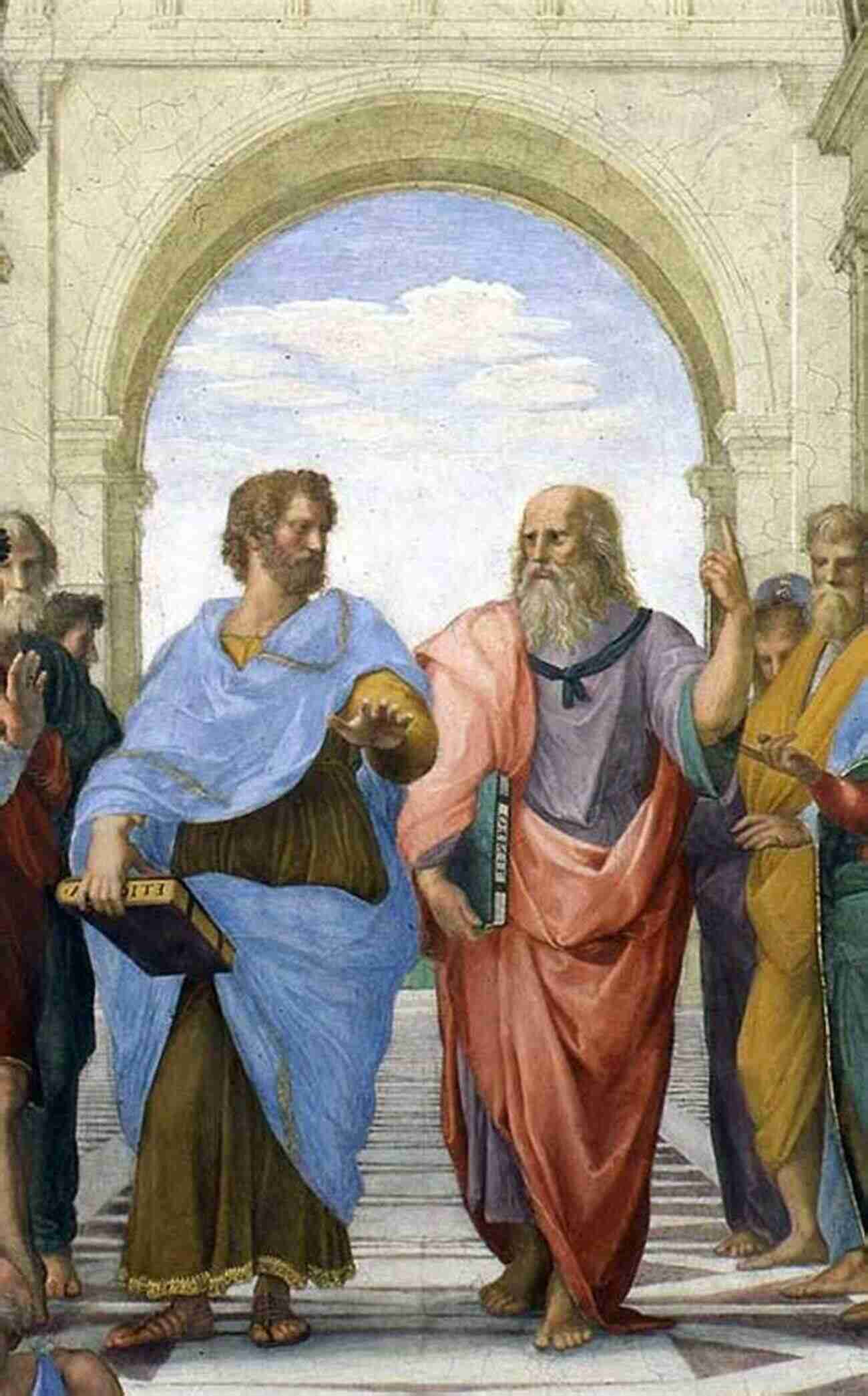 From Plato And Socrates: Essential Philosophical Concepts Philosophy 101: From Plato And Socrates To Ethics And Metaphysics An Essential Primer On The History Of Thought (Adams 101)