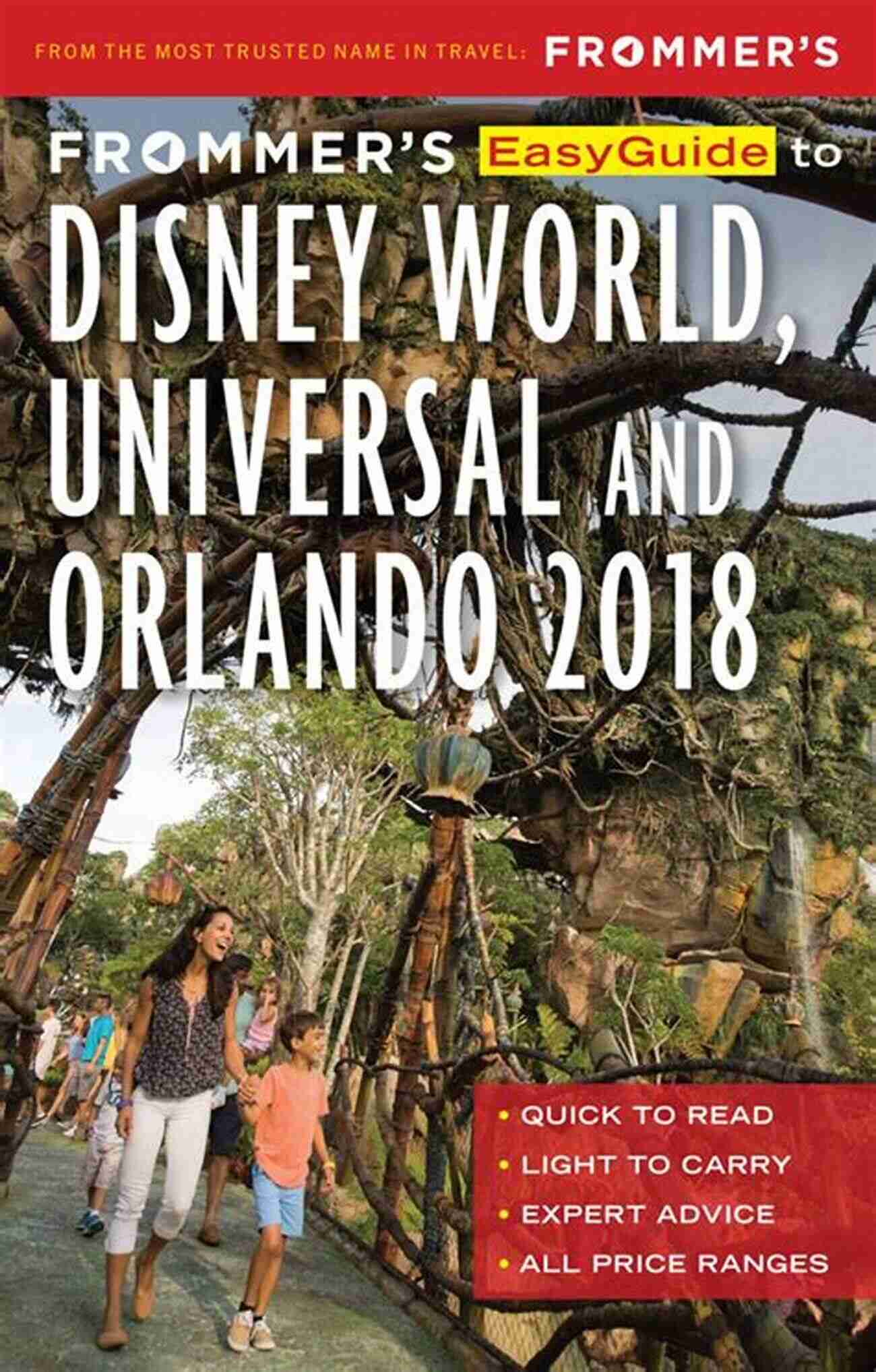 Frommer Easyguide To Disney World Universal And Orlando 2015 Easy Guides Explore Magic Like Never Before! Frommer S EasyGuide To Disney World Universal And Orlando 2015 (Easy Guides)