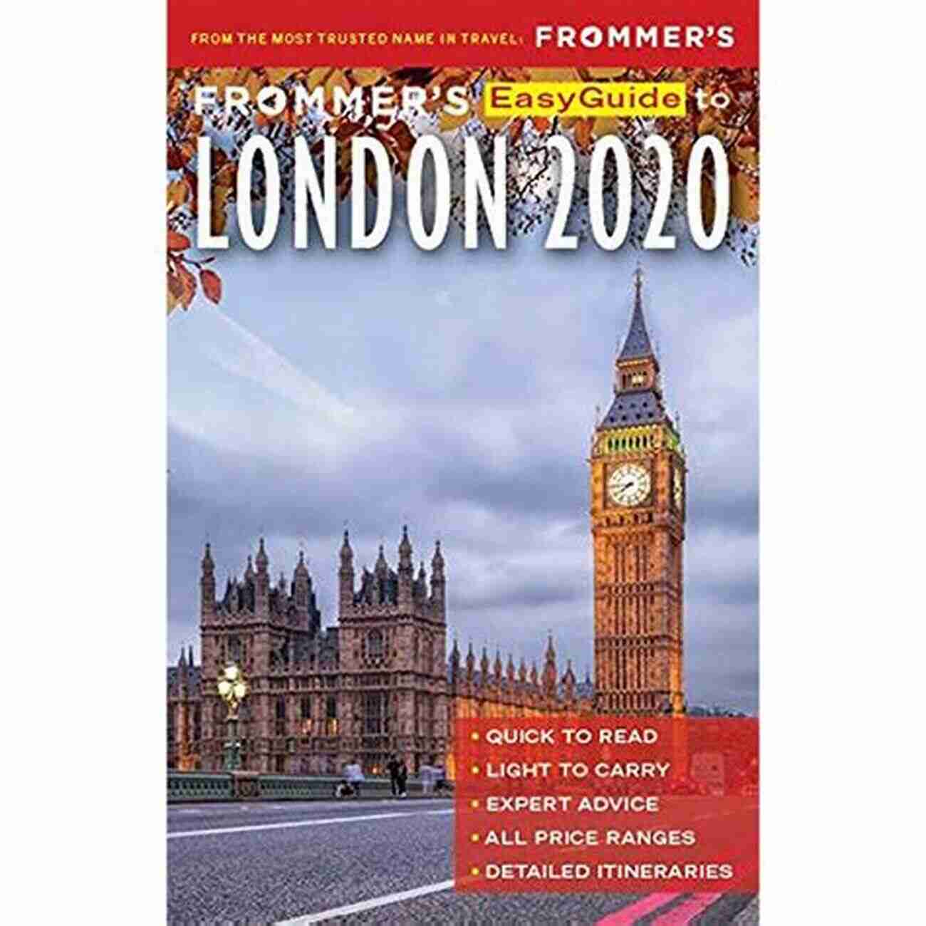 Frommer Easyguide To London 2014 Easy Guides Explore The City Like A Local With Our Comprehensive Travel Guide. Frommer S EasyGuide To London 2014 (Easy Guides)