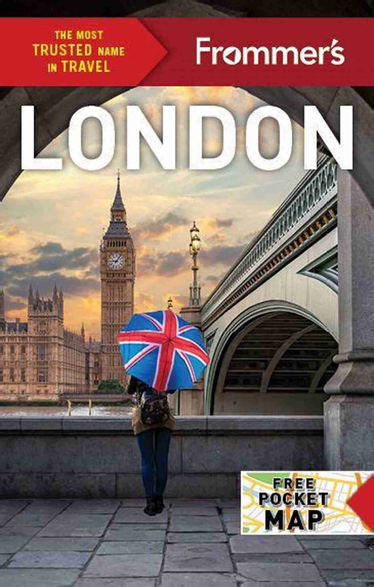 Frommer Easyguide To London 2016 Frommer S EasyGuide To London 2016 (Easy Guides)