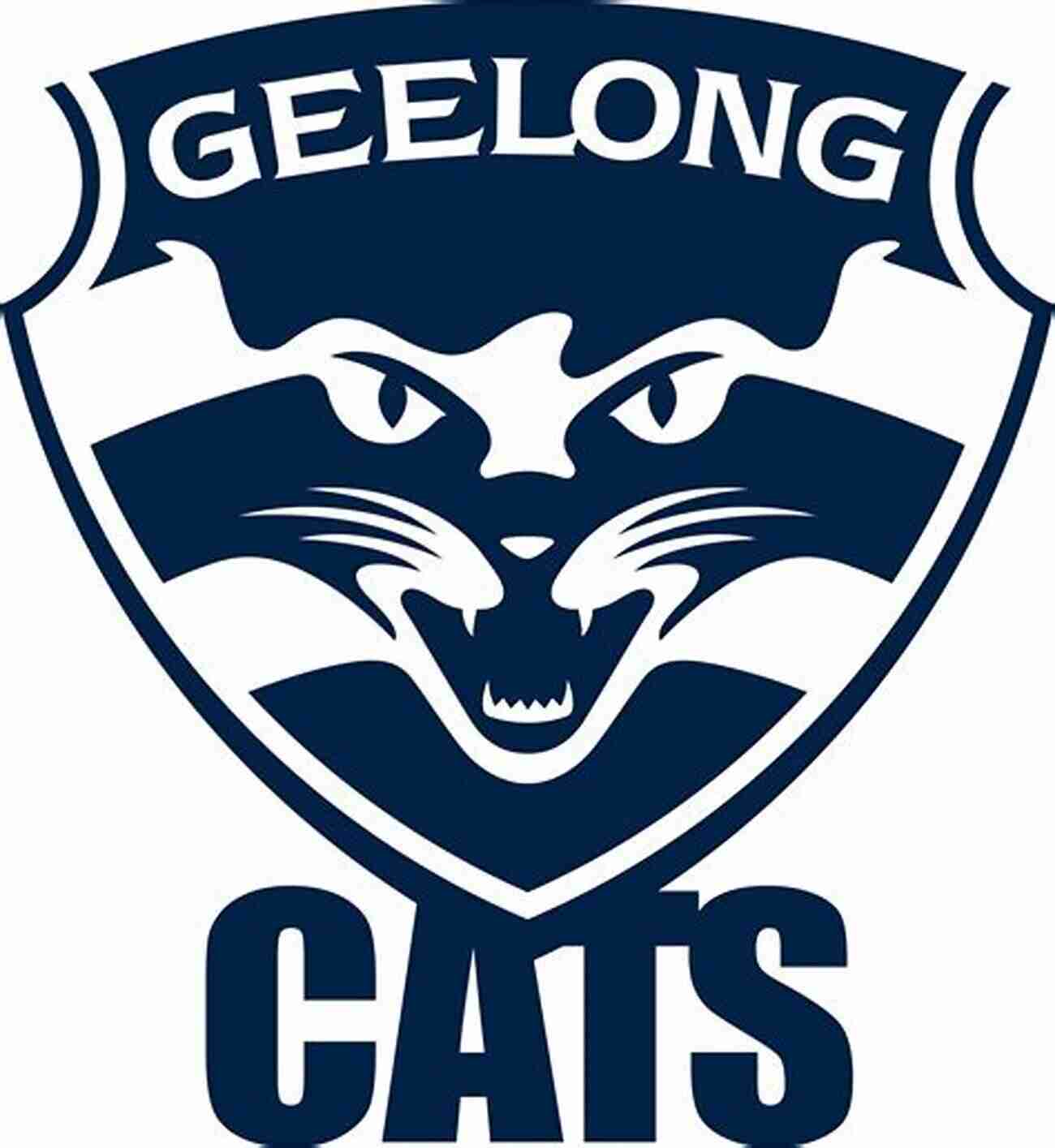 Geelong Cats: Symbol Of Geelong's Resurrection Comeback: The Fall And Rise Of Geelong