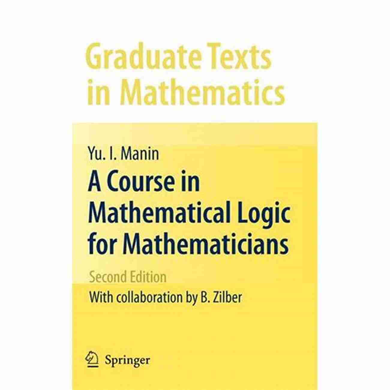 Graduate Texts In Mathematics 256 Course A Course In Commutative Algebra (Graduate Texts In Mathematics 256)