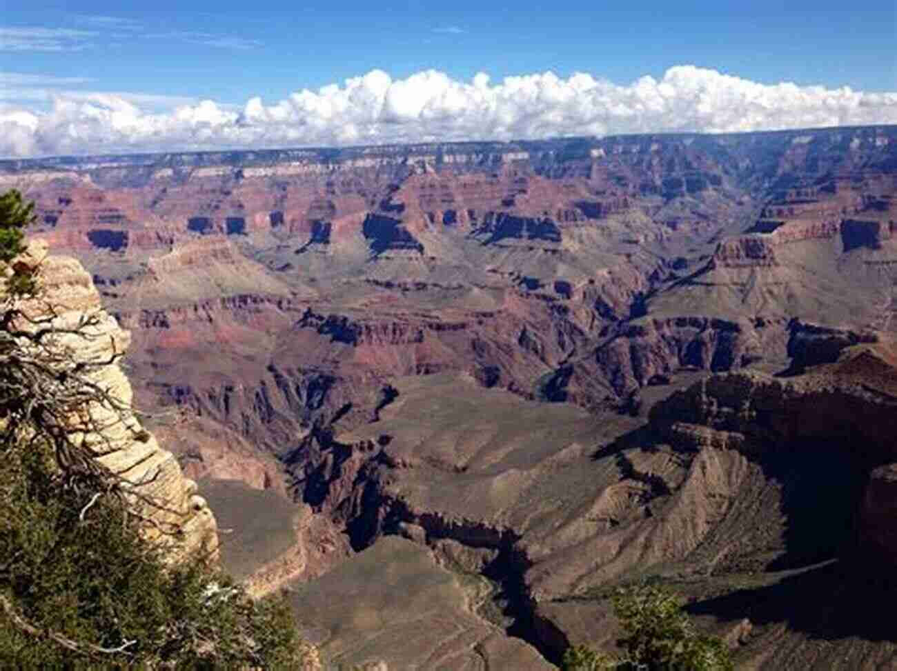 Grand Canyon A Breathtaking Natural Wonder Steel On Stone: Living And Working In The Grand Canyon