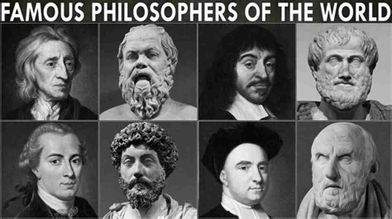 Greek Philosophers' Impact On Contemporary Society A Short History Of Greek Philosophy