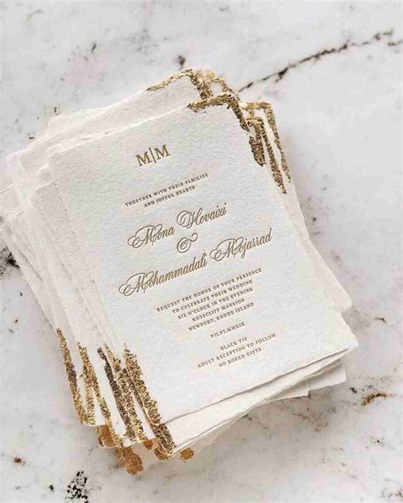 Hand Printed Letterpress Invitations Modern Block Printing: Over 15 Projects Designed To Be Printed By Hand