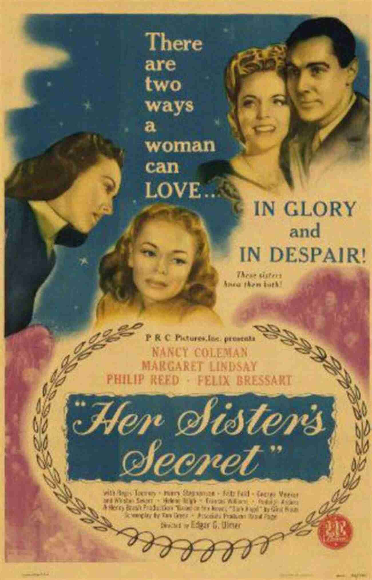 Her Sister Secret The Summer Of 66 Her Sister S Secret: The Summer Of 66