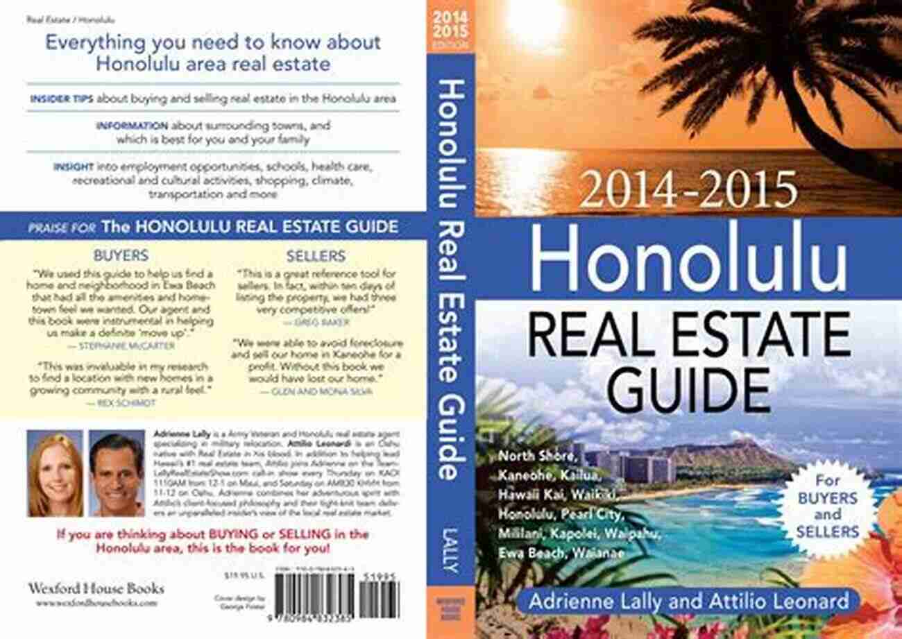 Honolulu Real Estate Guide Explore The Best Properties In 2012 The 2012 Honolulu Real Estate Guide