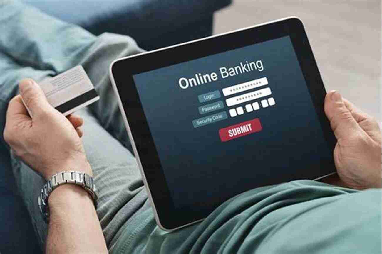 Image Of A Person Using Online Banking Services The Impact Of Culture On Relationship Marketing In International Services: A Target Group Specific Analysis In The Context Of Banking Services (Applied Science / Angewandte Marketingforschung)