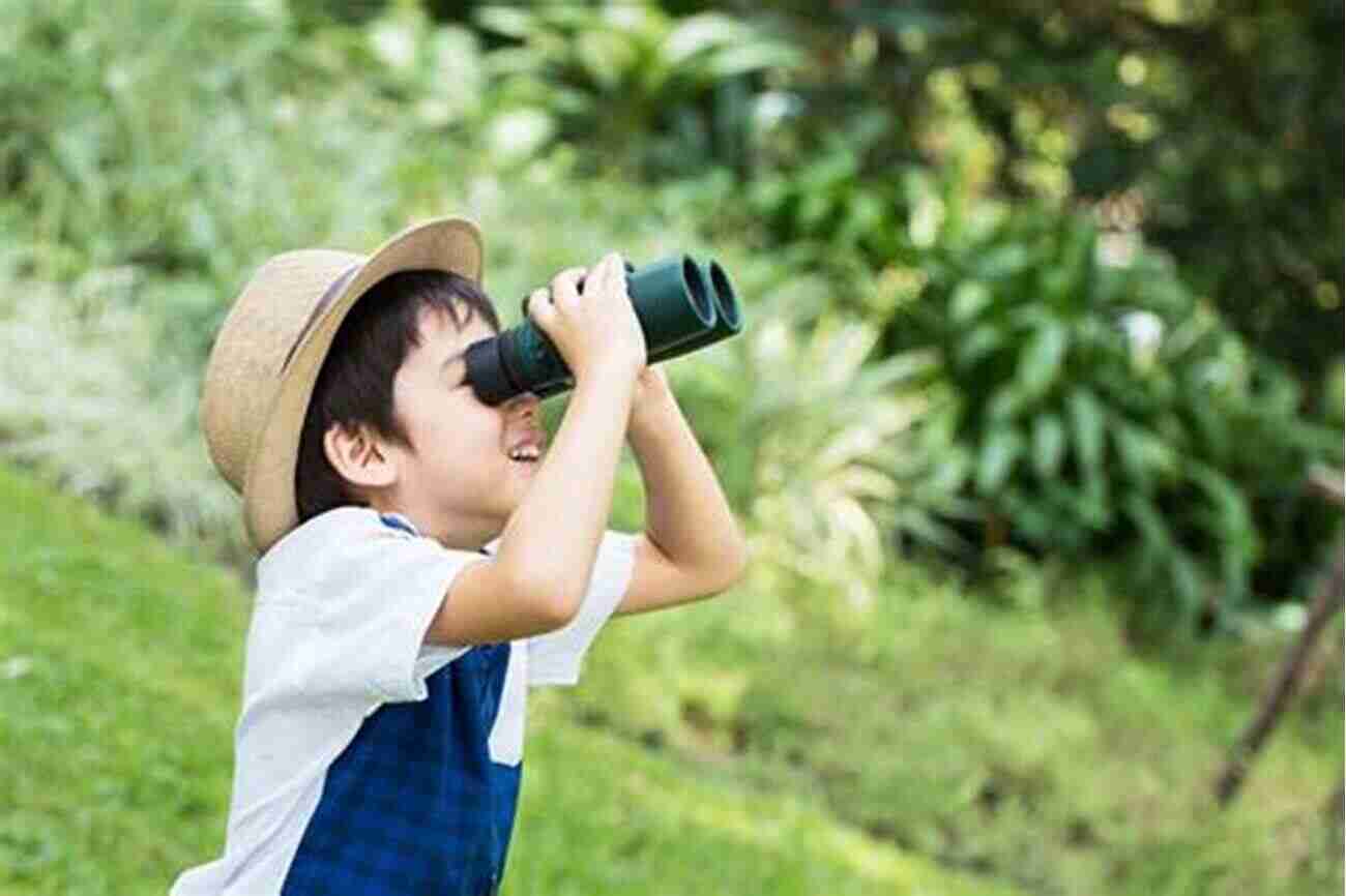 Image Of Curious Kids Exploring Nature And Asking Questions Tools For Teaching Conceptual Understanding Elementary: Harnessing Natural Curiosity For Learning That Transfers (Corwin Teaching Essentials)