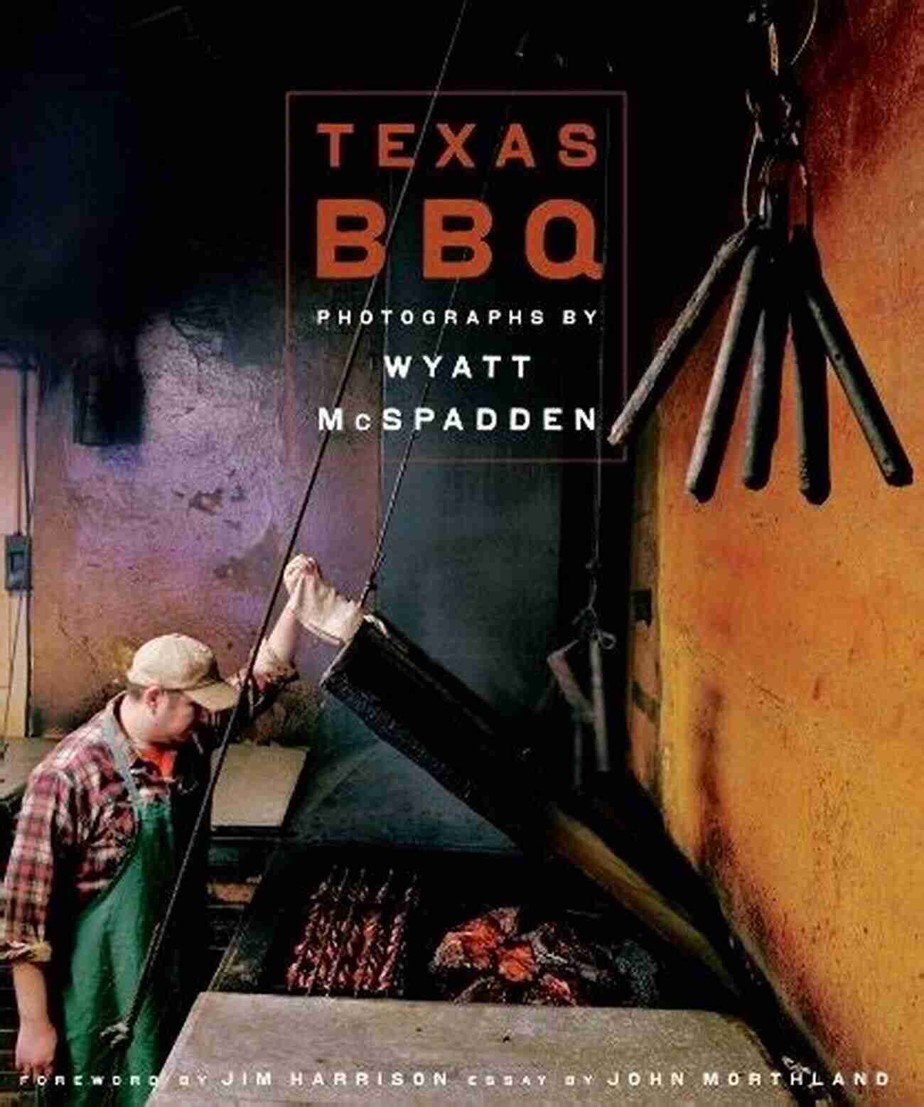 Inspirational Jack And Doris Smothers In Front Of Their Independent Business Freedom Colonies: Independent Black Texans In The Time Of Jim Crow (Jack And Doris Smothers In Texas History Life And Culture 15)