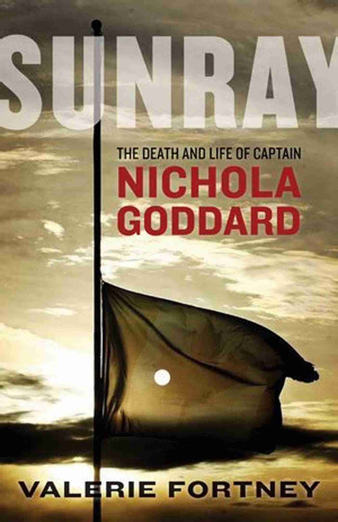 Inspirational Story Of Captain Nicola Goddard Everyday Heroes: Inspirational Stories From Men And Women In The Canadian Armed Forces