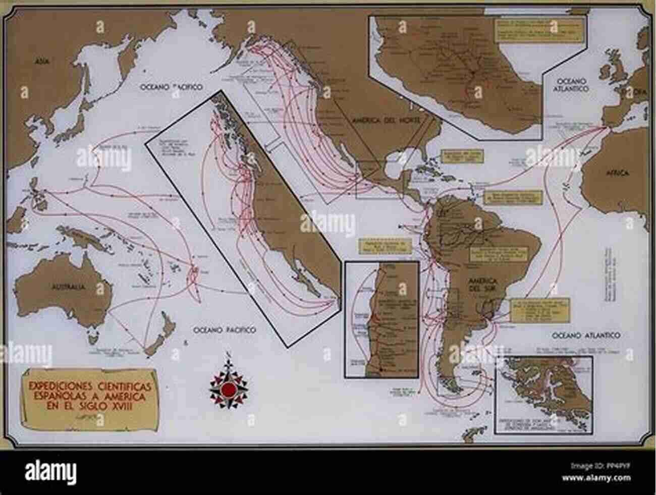 Interactive Map Showcasing Naval Expeditions Women In The Navy: The History (U S Naval Institute Chronicles)