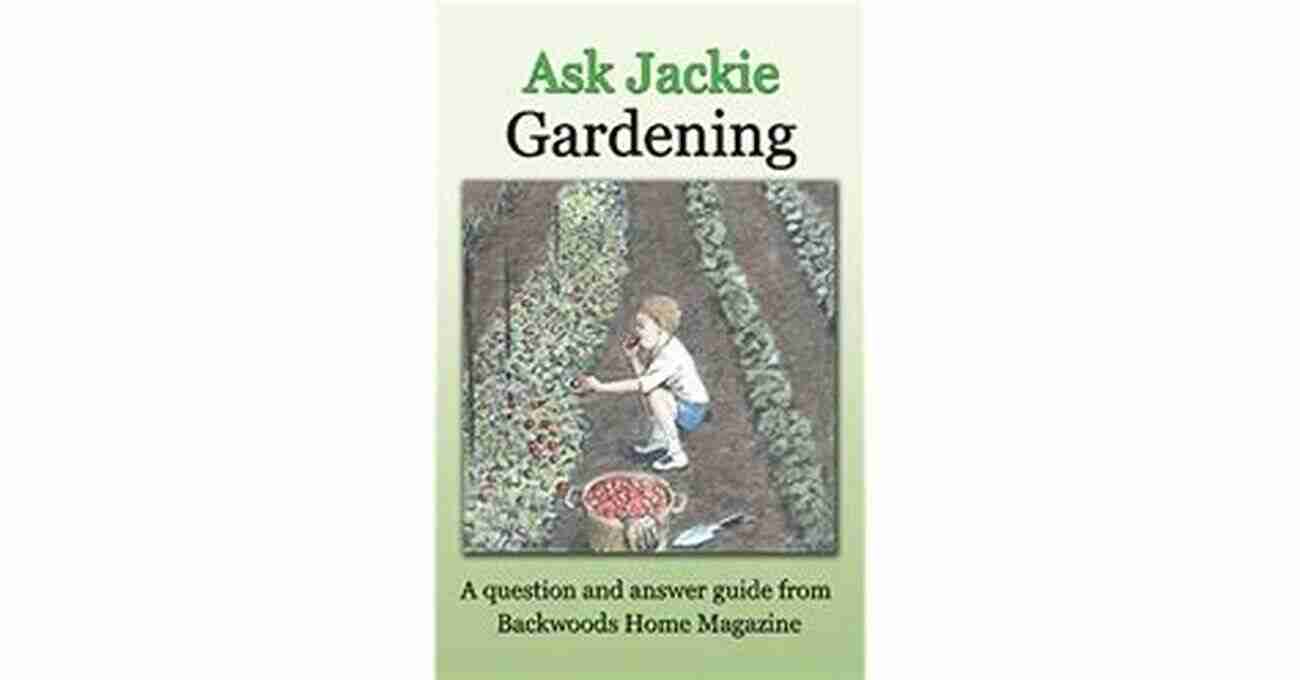 Jackie Clay Atkinson Celebrated Horticultural Expert And Author Horticultural Reviews Volume 41 Jackie Clay Atkinson