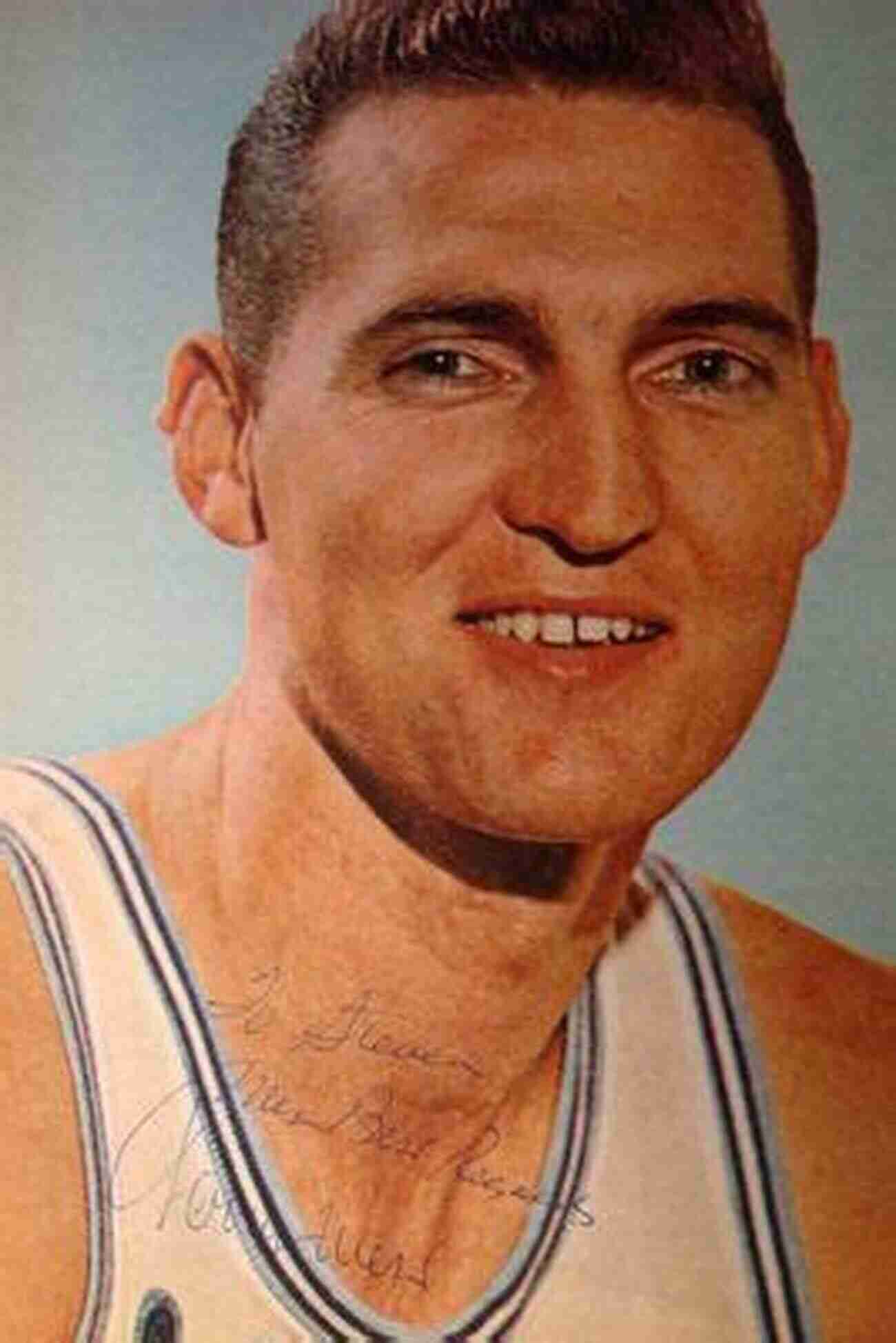 Jerry West's Legacy Jerry West: Find Out More Detailed Information And Facts About Jerry West