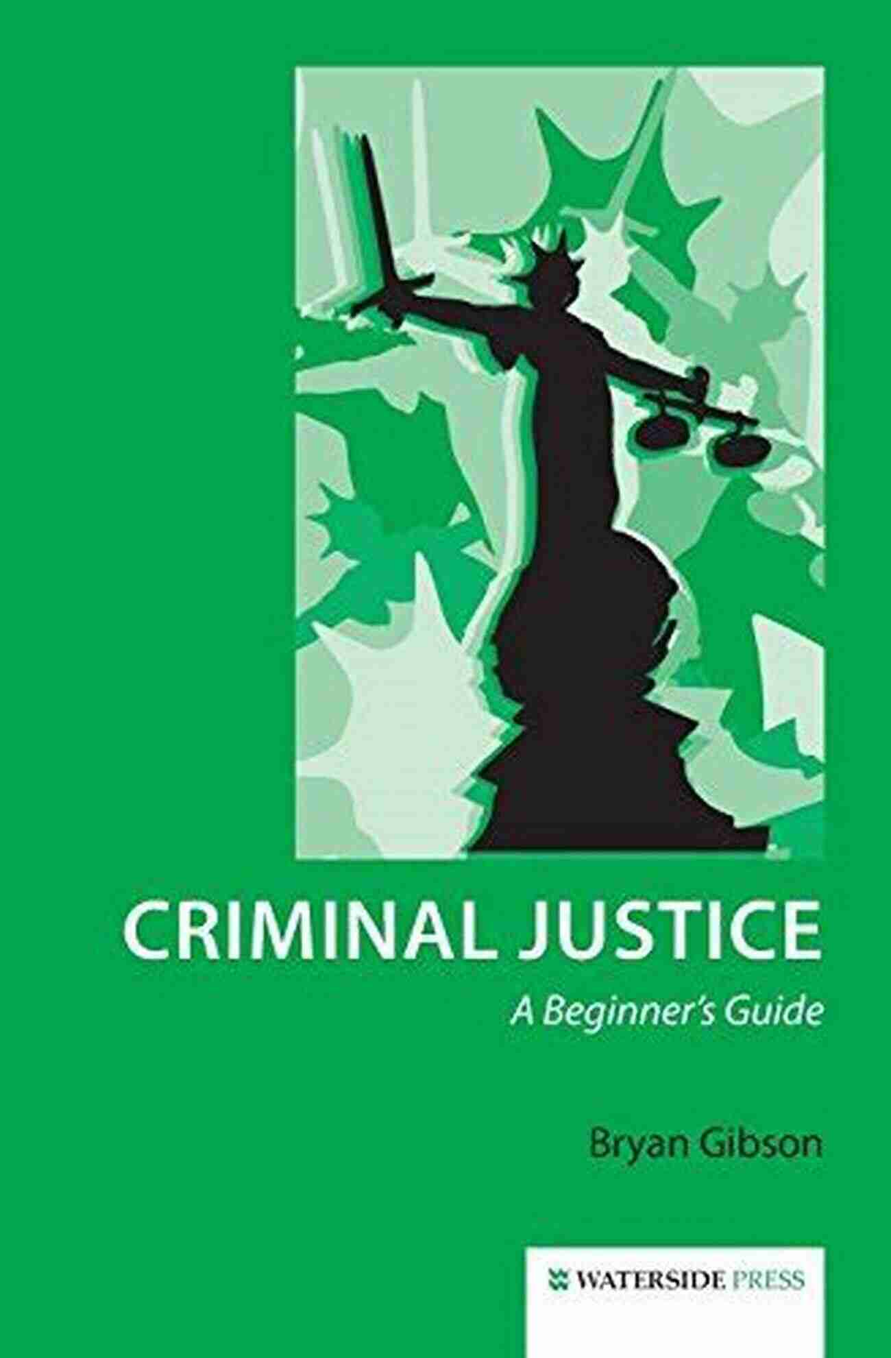 Justice Beginner Guide The Ultimate Beginner's Guide To Achieving Justice Justice: A Beginner S Guide (Beginner S Guides)