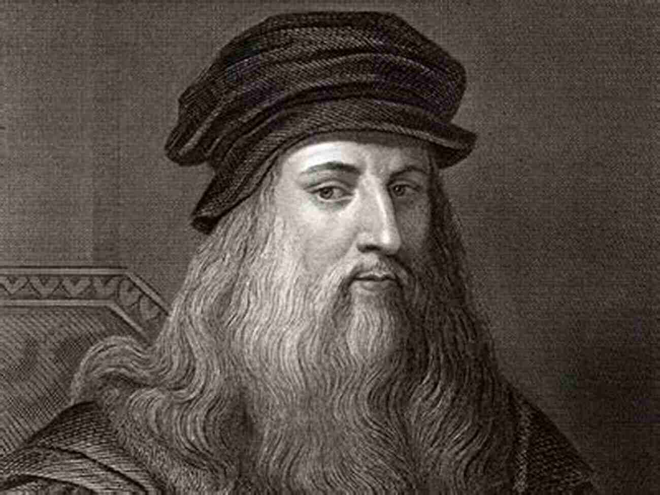 Leonardo Da Vinci A True Renaissance Man Renowned For His Mastery In Multiple Fields Biography And Quotes Of 10 Personalities: William Shakespeare Akira Kurosawa Bob Marley Mustafa Ataturk Mahatma Gandhi Maya Angelou Agatha Christie Mandela Virginia Woolf Martin L King