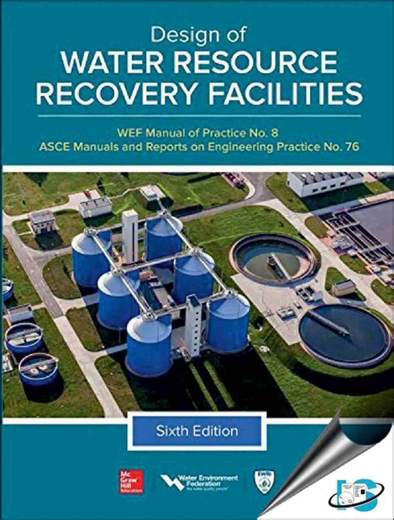 Long Descriptive Keyword: Implementation Considerations For Water Resource Recovery Facilities Peracetic Acid Disinfection: Implementation Considerations For Water Resource Recovery Facilities