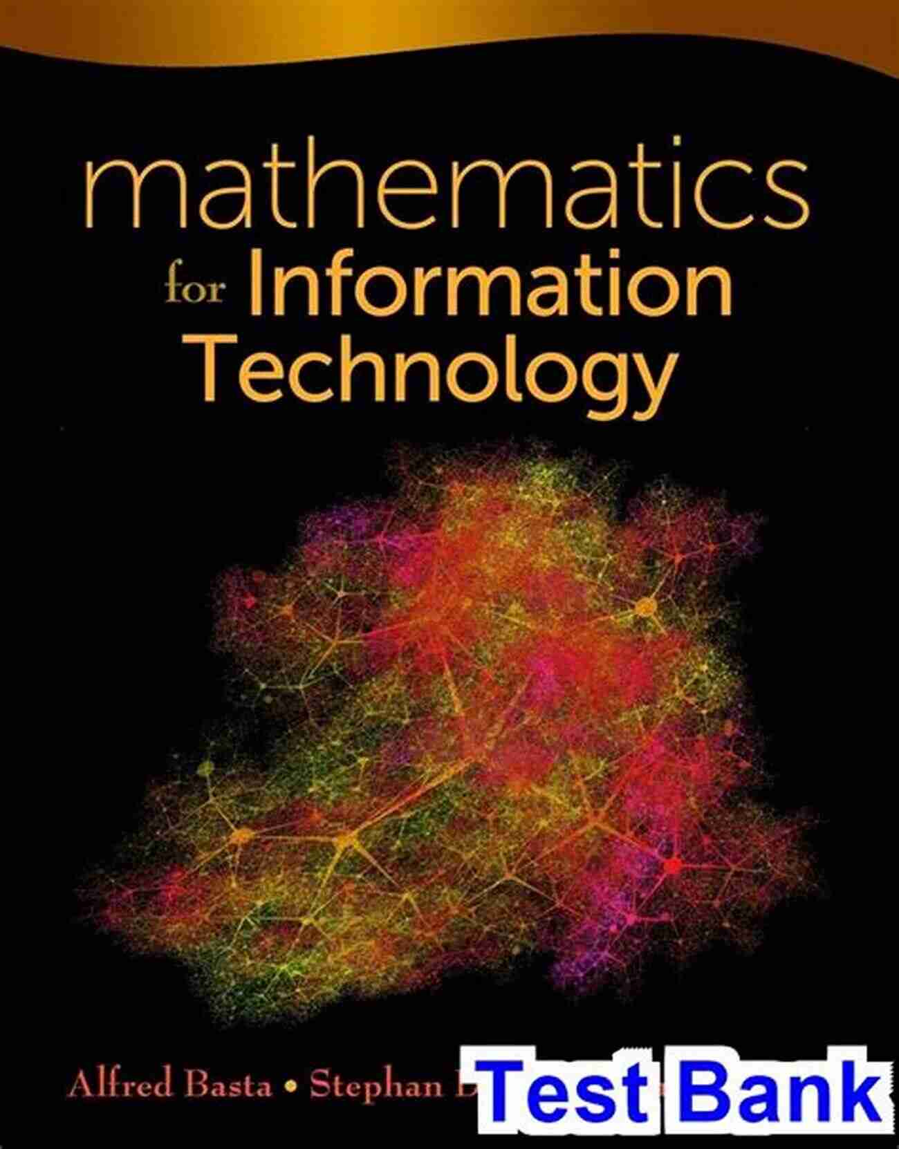 Mathematics For Information Technology Mathematics For Information Technology Gianfranco Cariolaro