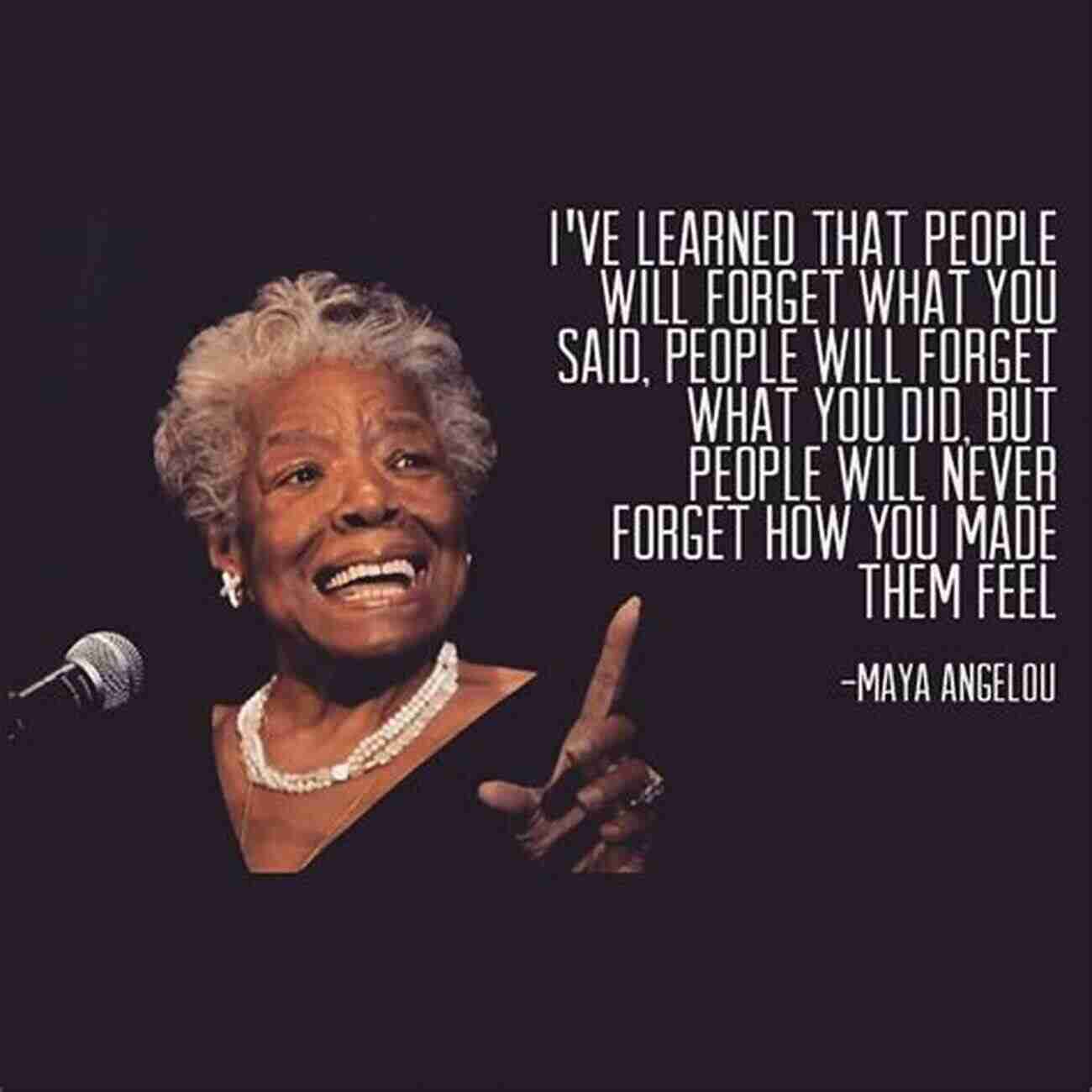 Maya Angelou A Renowned Poet, Memoirist, And Civil Rights Activist Biography And Quotes Of 10 Personalities: William Shakespeare Akira Kurosawa Bob Marley Mustafa Ataturk Mahatma Gandhi Maya Angelou Agatha Christie Mandela Virginia Woolf Martin L King