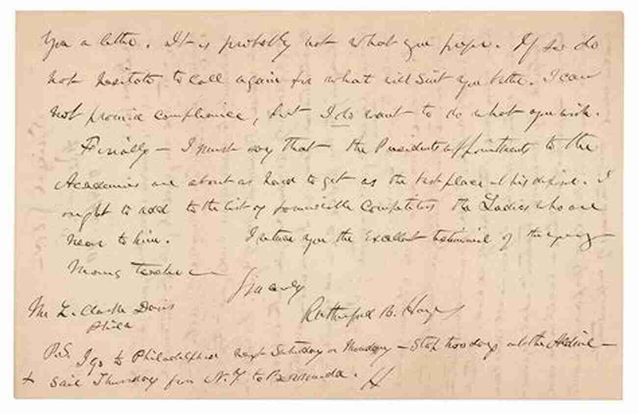 Michael Hayes Letter A Revelation Of Truth Pro Wrestling: The Fabulous The Famous The Feared And The Forgotten: Michael Hayes (Letter H 8)