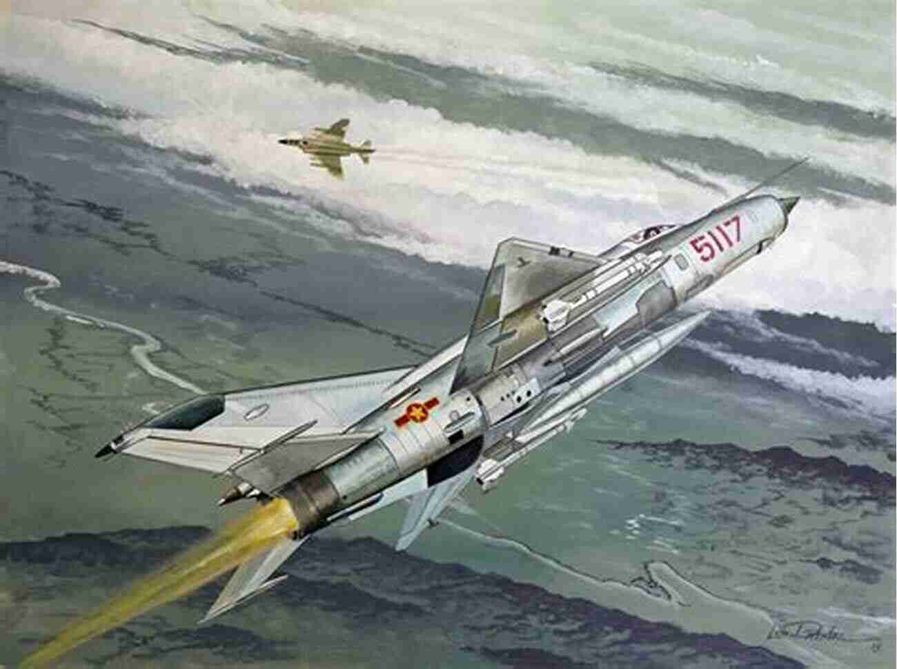 Mig Aces Of World War Aircraft Of The Aces 102 Legendary Aircraft In Combat MiG 3 Aces Of World War 2 (Aircraft Of The Aces 102)