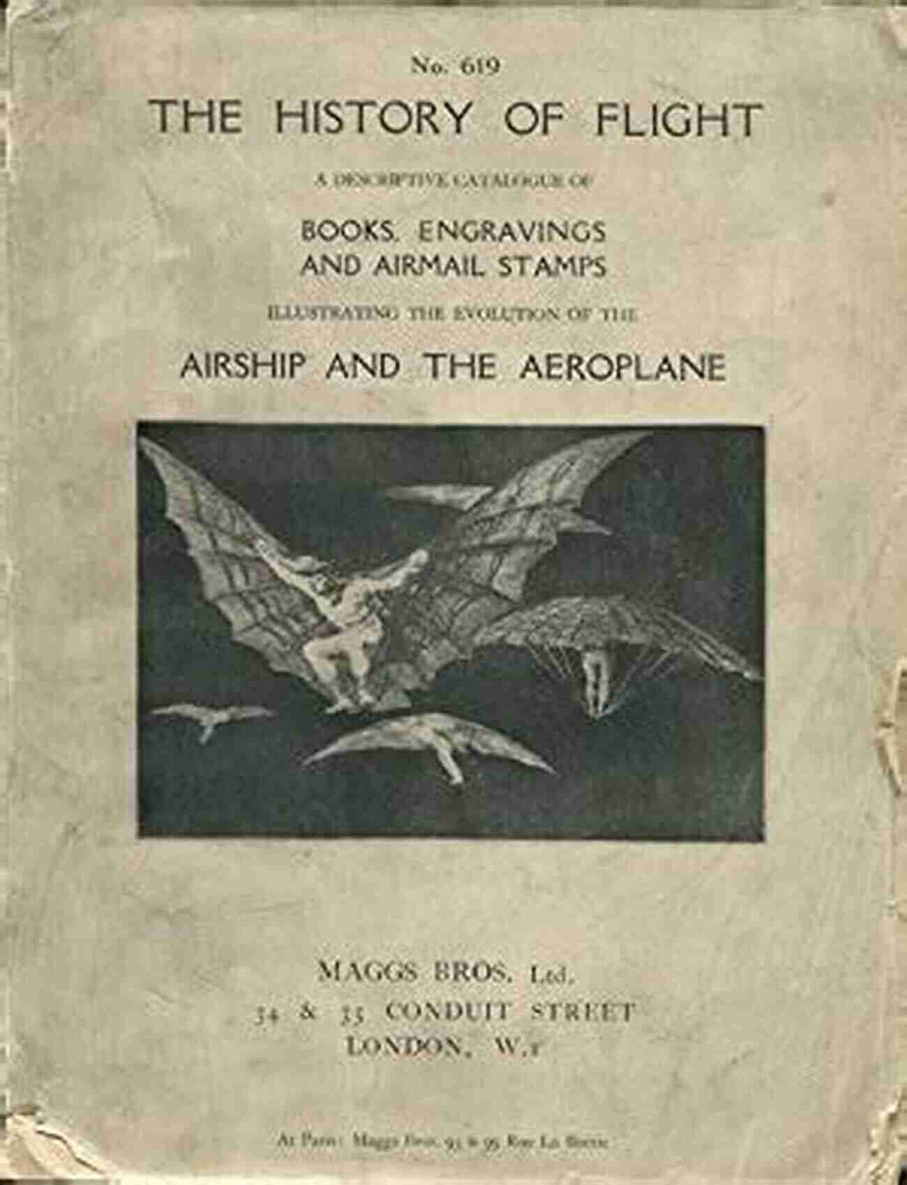 People History Of Spaceflight Long Descriptive Keyword Shattered Dreams: The Lost And Canceled Space Missions (Outward Odyssey: A People S History Of Spaceflight)