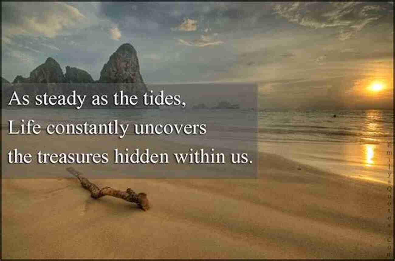 Poem: The Call Of The Tides By Emily Johnson Life S Little Whispers: Poetry Inspired By Life Surf And The Rugged Cornish Coastline