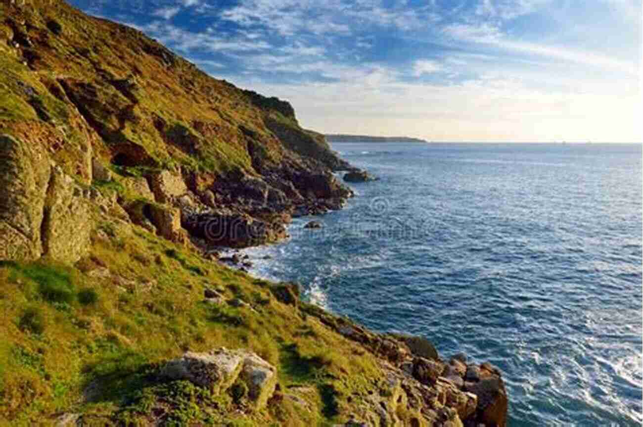 Poetry Inspired By Life, Surf, And The Rugged Cornish Coastline Life S Little Whispers: Poetry Inspired By Life Surf And The Rugged Cornish Coastline