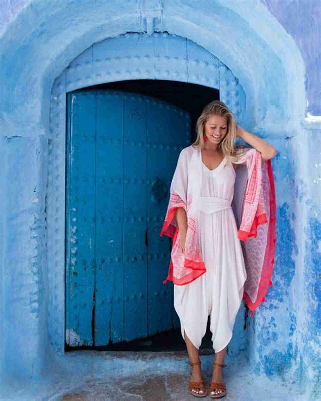 Practical Travel Tips MOROCCO FOR TRAVELERS The Total Guide : The Comprehensive Traveling Guide For All Your Traveling Needs By THE TOTAL TRAVEL GUIDE COMPANY