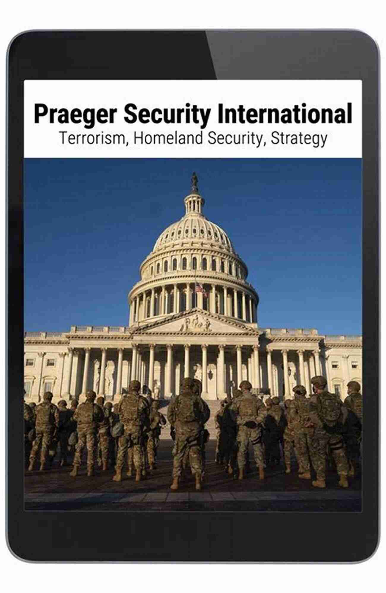 Praeger Security International Unlocking Success Rebuilding American Military Power In The Pacific: A 21st Century Strategy (Praeger Security International)