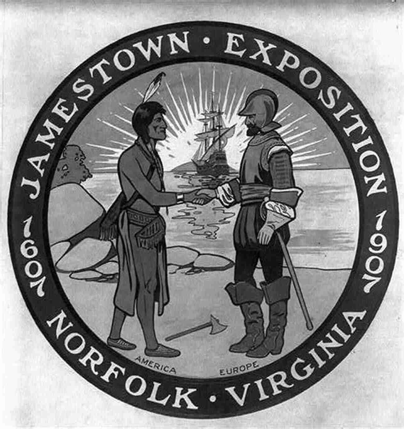 Preserving The Norfolk Western American Heritage: The Importance Of Oral Histories African American Railroad Workers Of Roanoke: Oral Histories Of The Norfolk Western (American Heritage)