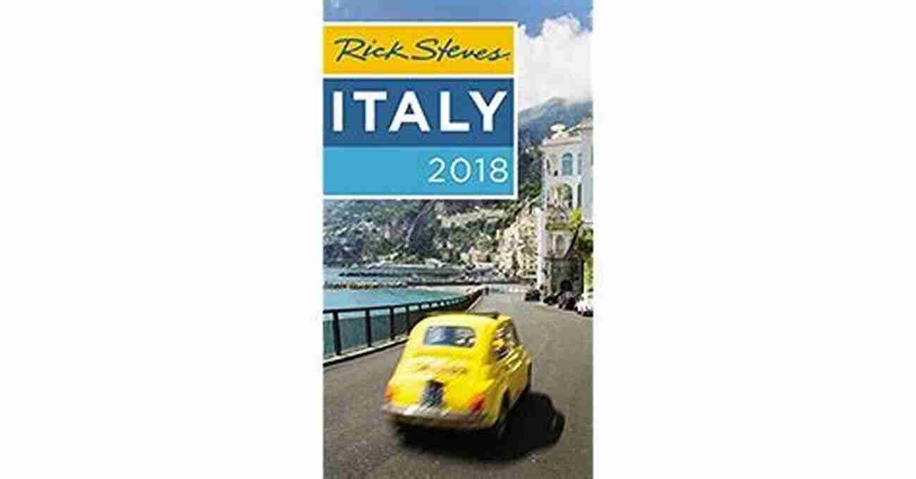 Rick Steves Italy 2018 Rick Steves Italy 2018 Rick Steves