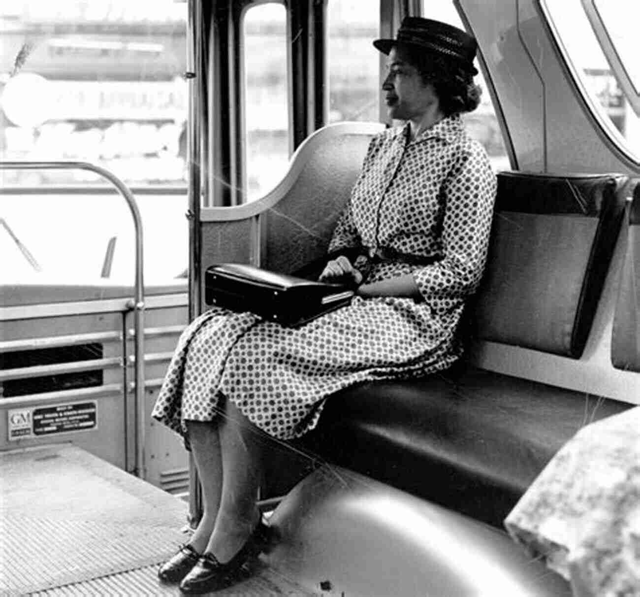 Rosa Parks Sitting On A Bus Seat Paul Robeson: Entertainer And Activist Legacy Edition (Black Americans Of Achievement)