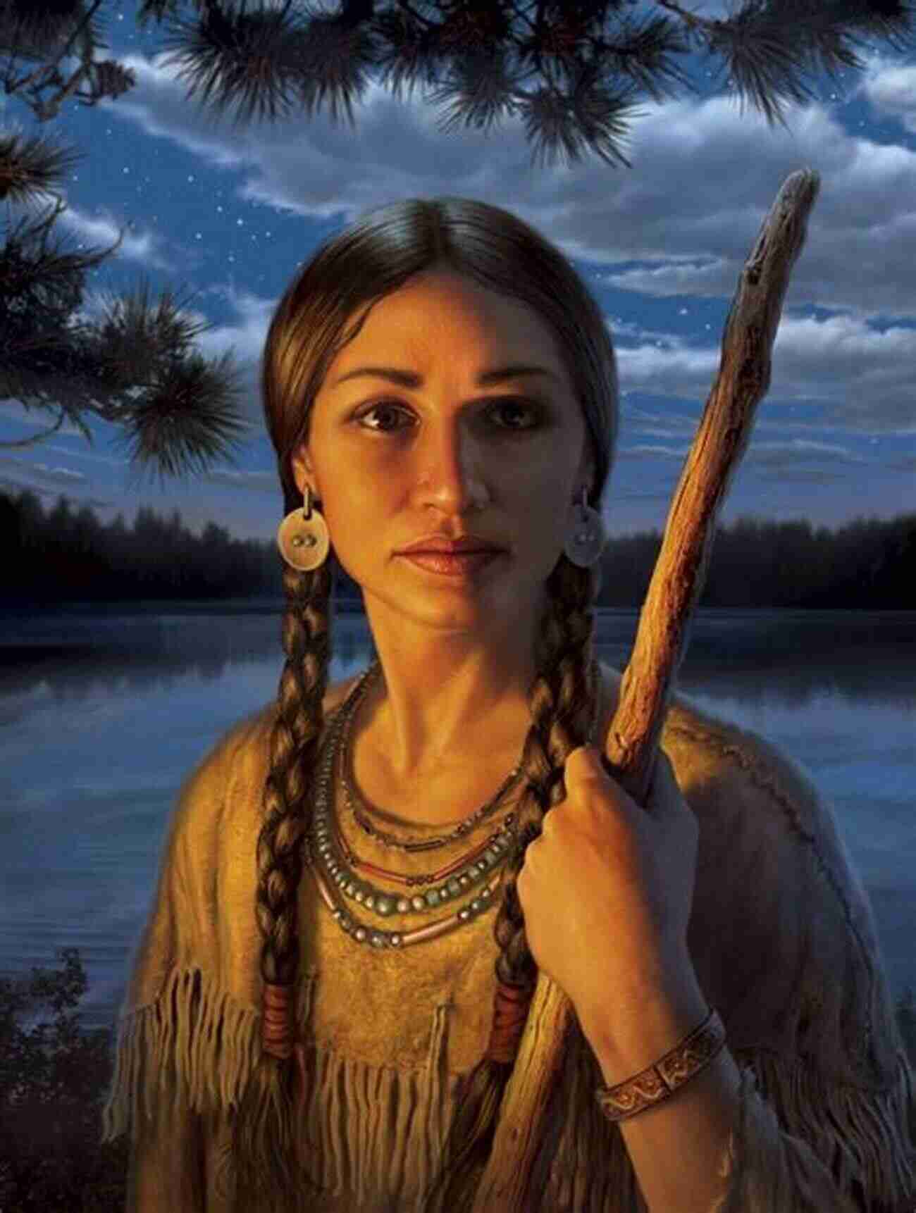 Sacagawea A Native American Interpreter And Trailblazer James Cook: A Life From Beginning To End (Biographies Of Explorers)