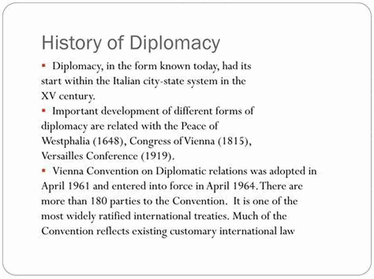 Signing Of The Treaty Of Versailles: A Pivotal Moment In Diplomatic History World War I: A History From Beginning To End (World War 1)