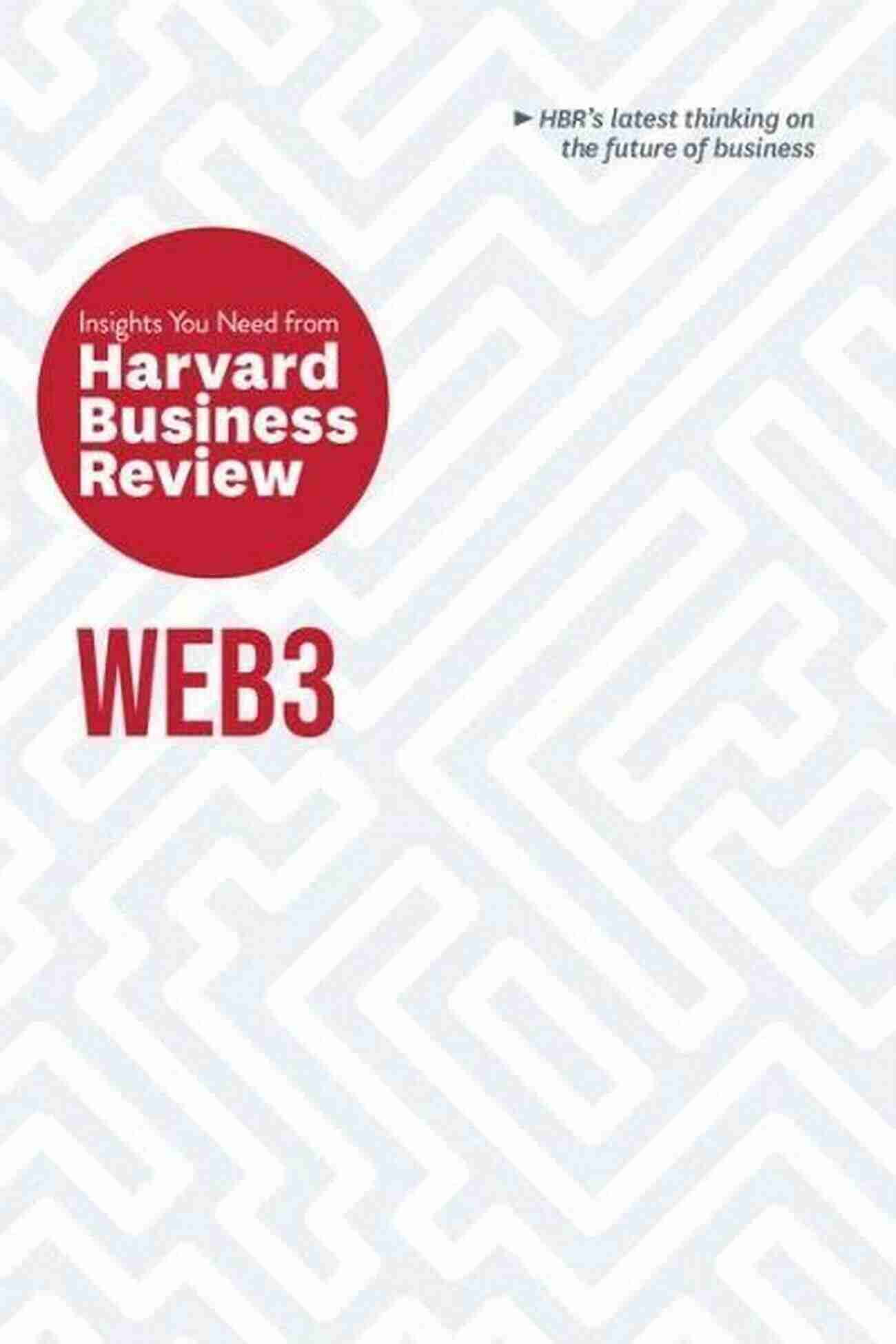 Solving The Execution Challenge: Harvard Business Review Hardcover The Other Side Of Innovation: Solving The Execution Challenge (Harvard Business Review (Hardcover))