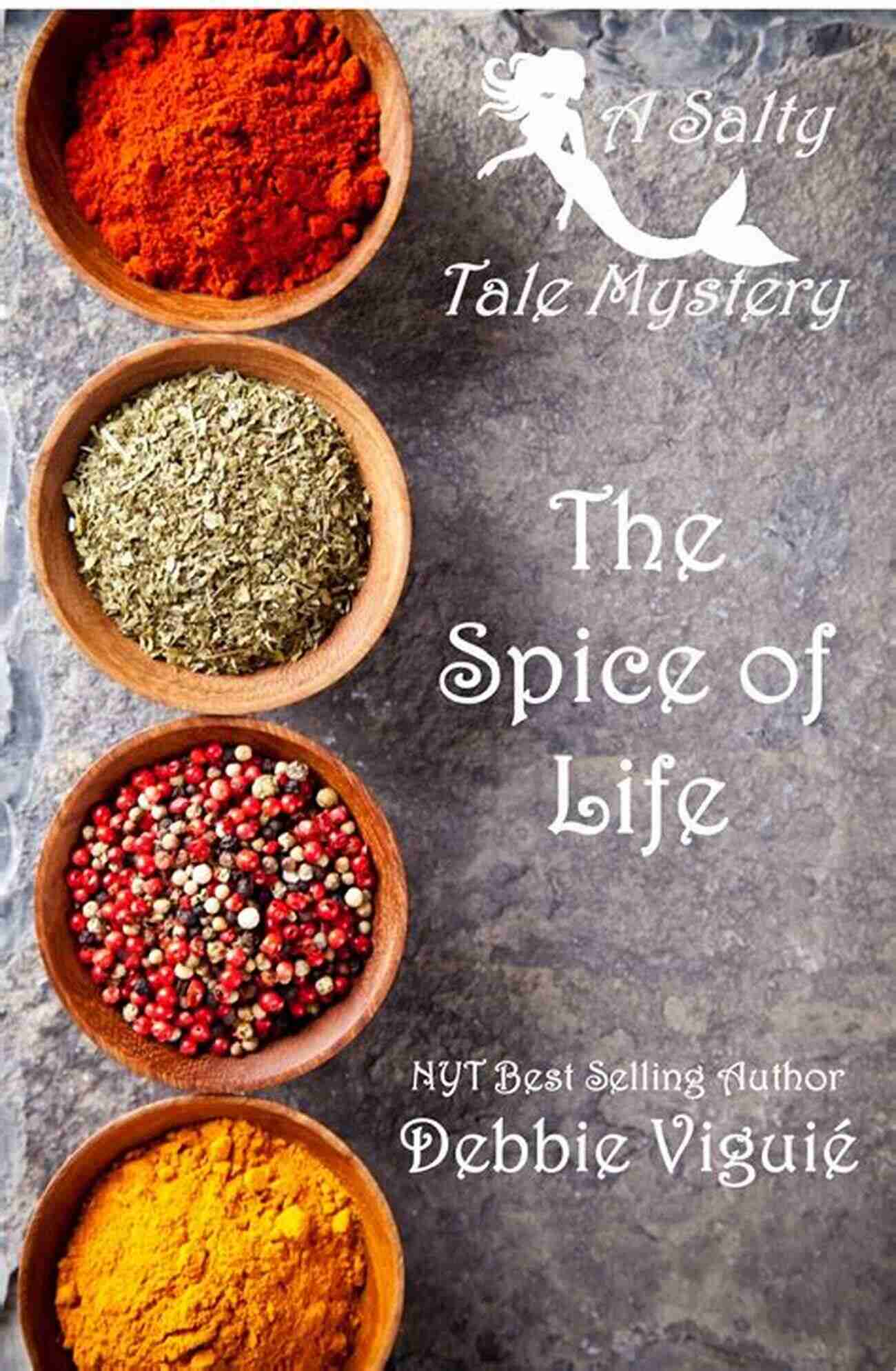 Spice Of Life Global Cuisine North Carolina S Roadside Eateries: A Traveler S Guide To Local Restaurants Diners And Barbecue Joints (Southern Gateways Guides)