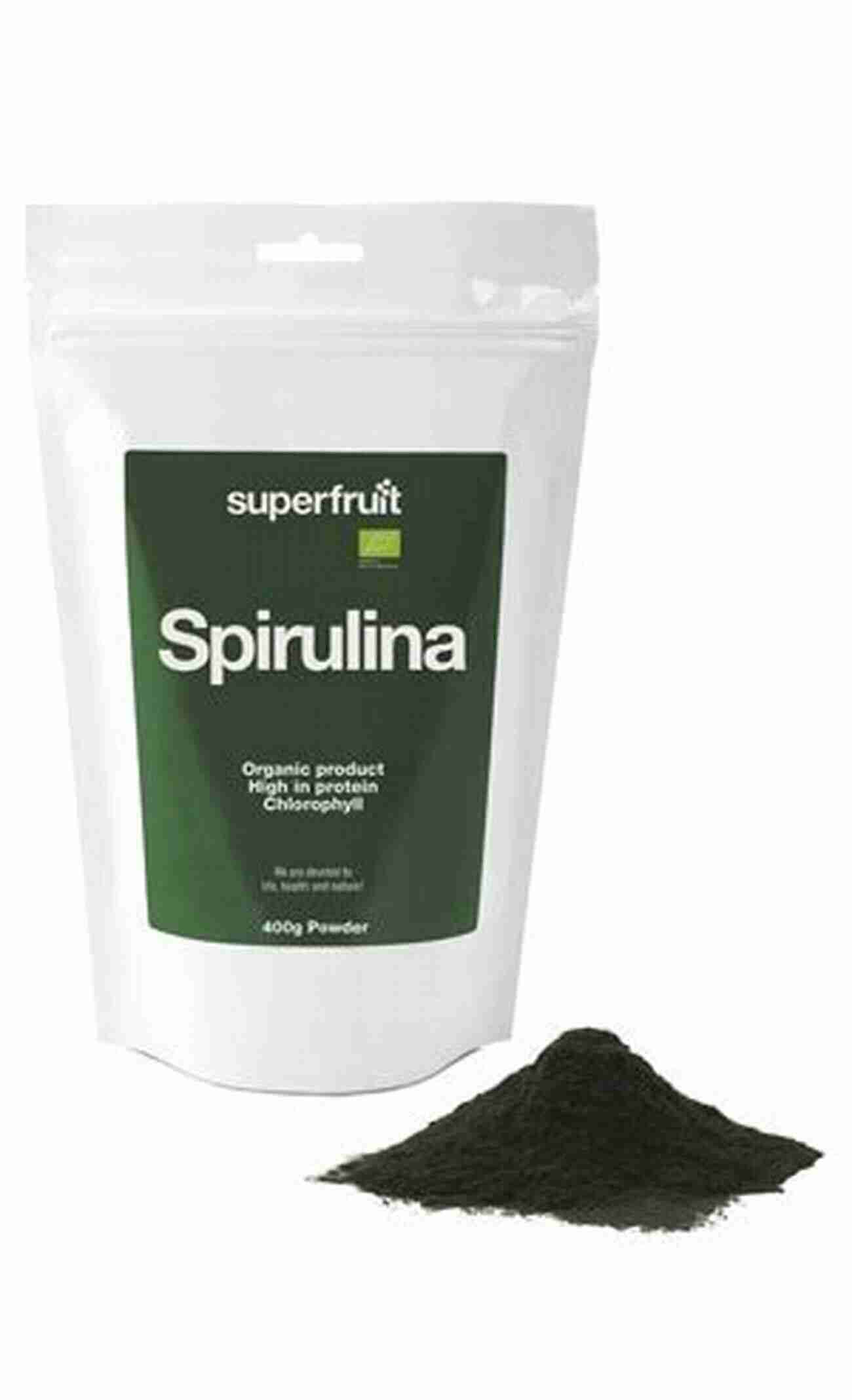 Spirulina Powder For Racing Pigeons Racing Pigeons Natural Remedies Vol II