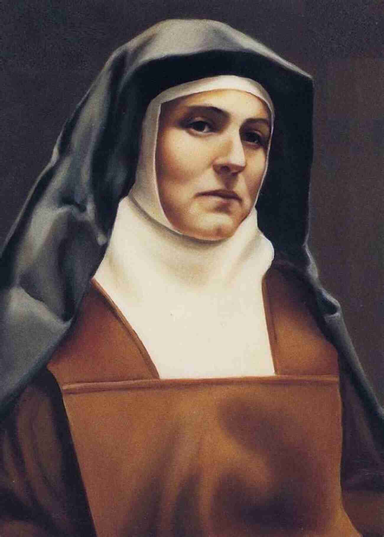 St Teresa Benedicta Of The Cross Edith Stein: The Life And Legacy Of St Teresa Benedicta Of The Cross