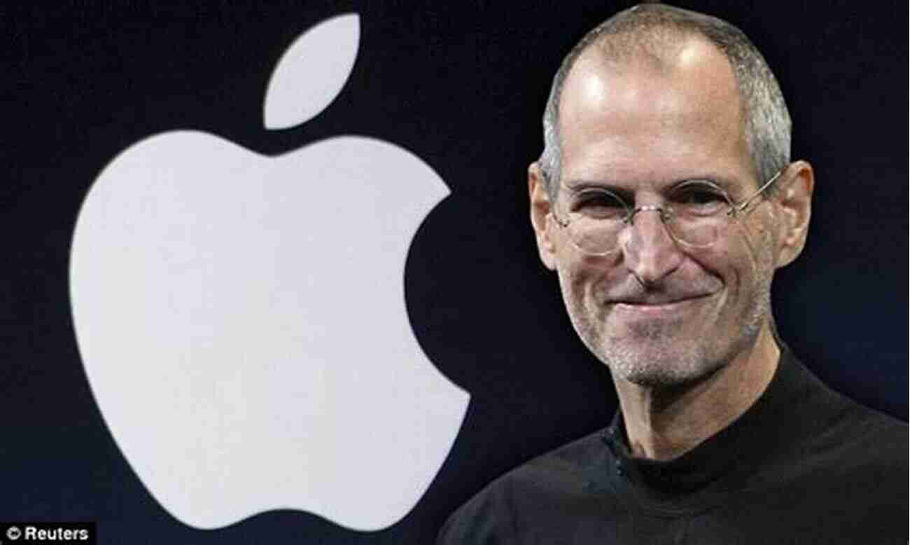 Steve Jobs A Visionary Entrepreneur, Co Founder Of Apple Inc. Biography And Quotes Of 10 Personalities: William Shakespeare Akira Kurosawa Bob Marley Mustafa Ataturk Mahatma Gandhi Maya Angelou Agatha Christie Mandela Virginia Woolf Martin L King