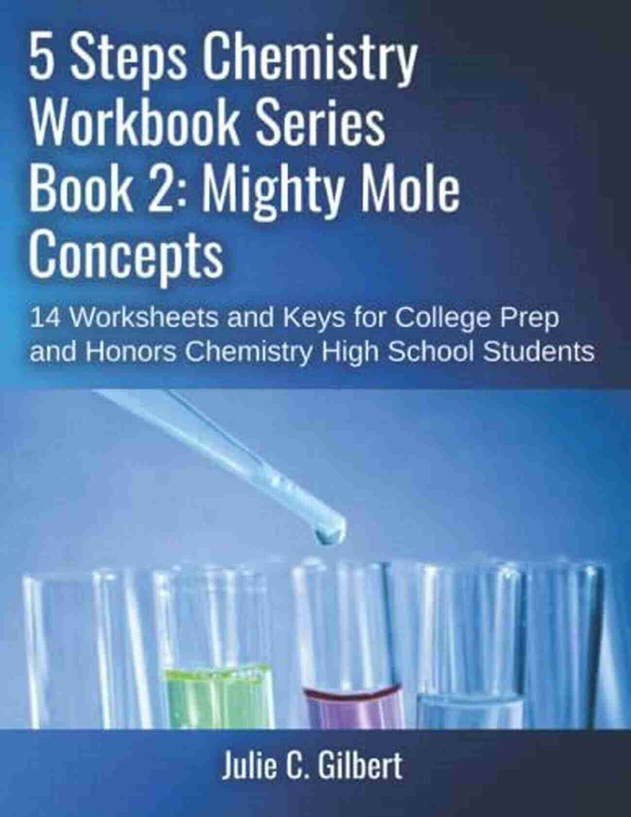 Stoichiometry Worksheet Key Sassy Stoichiometry Problems: 14 Worksheets And Keys For College Prep And Honors Chemistry High School Students (5 Steps Chemistry Workbook Series)