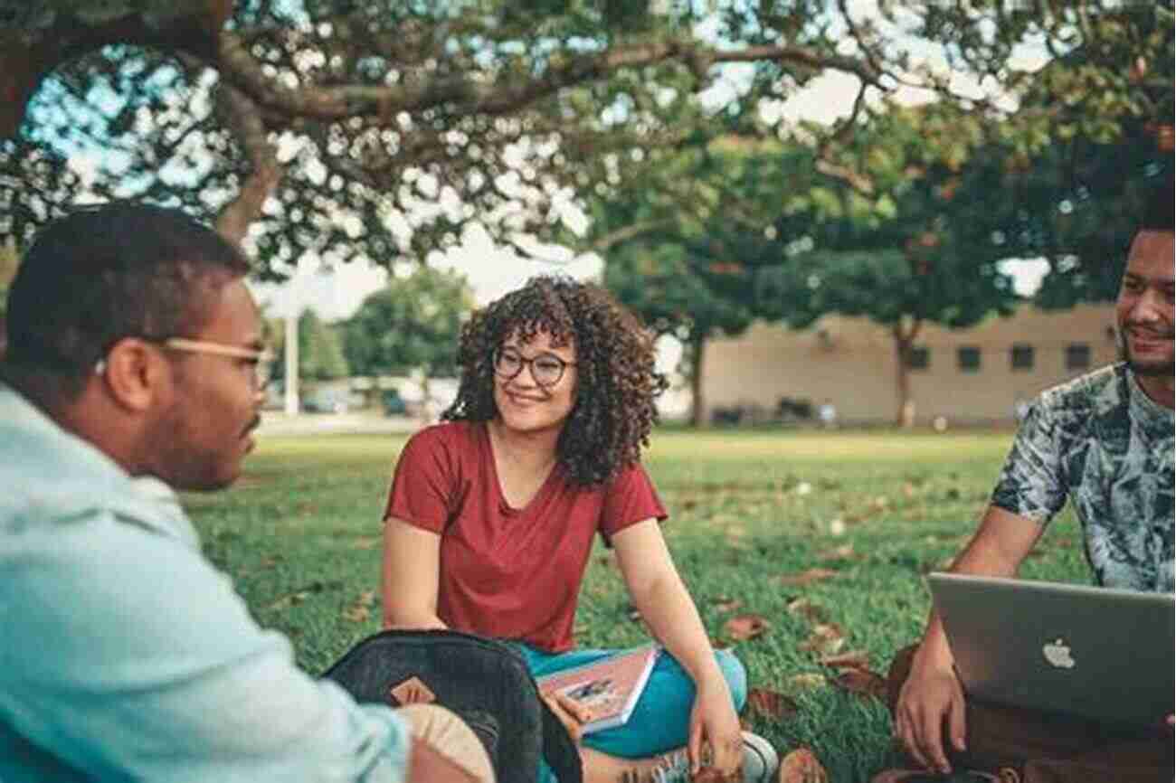 Students Studying Critical Thinking The International Critical Thinking Reading And Writing Test (Thinker S Guide Library)