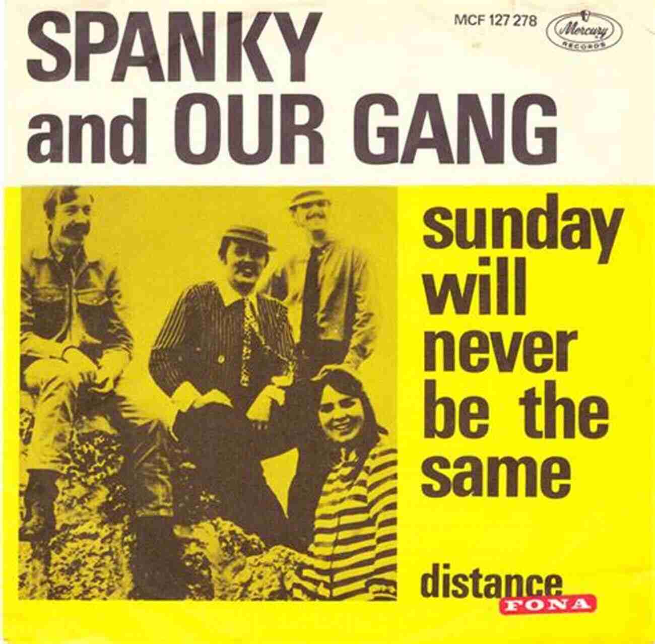 Sundays Will Never Be The Same Sundays Will Never Be The Same: Racing Tragedy And Redemption My Life In America S Fastest Sport