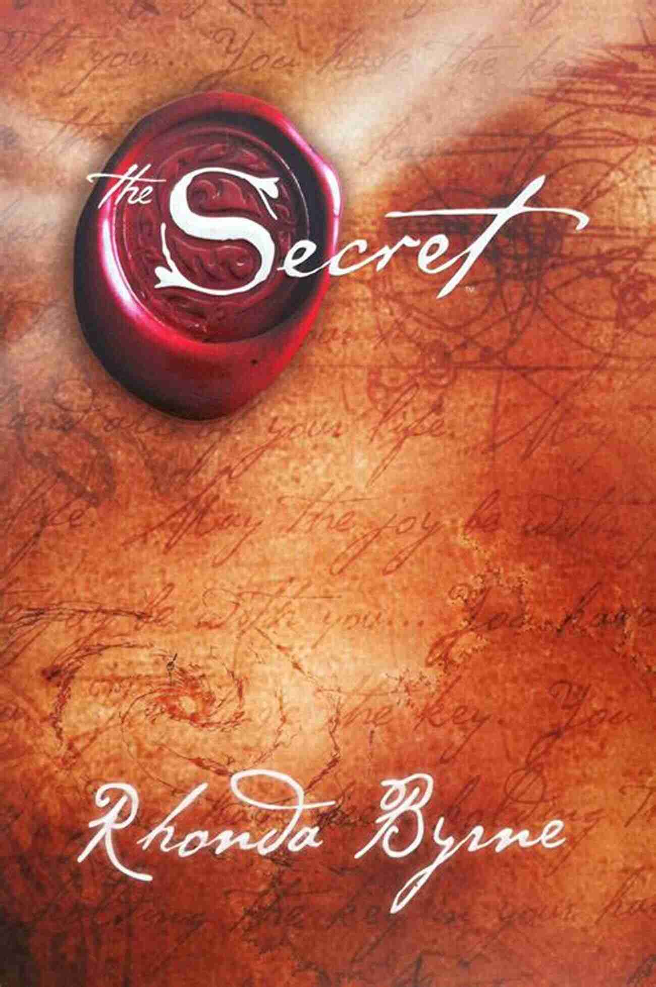 Tale Of Mystery: The Dying Secret Book Cover A Tale Of Mystery :The Dying Secret