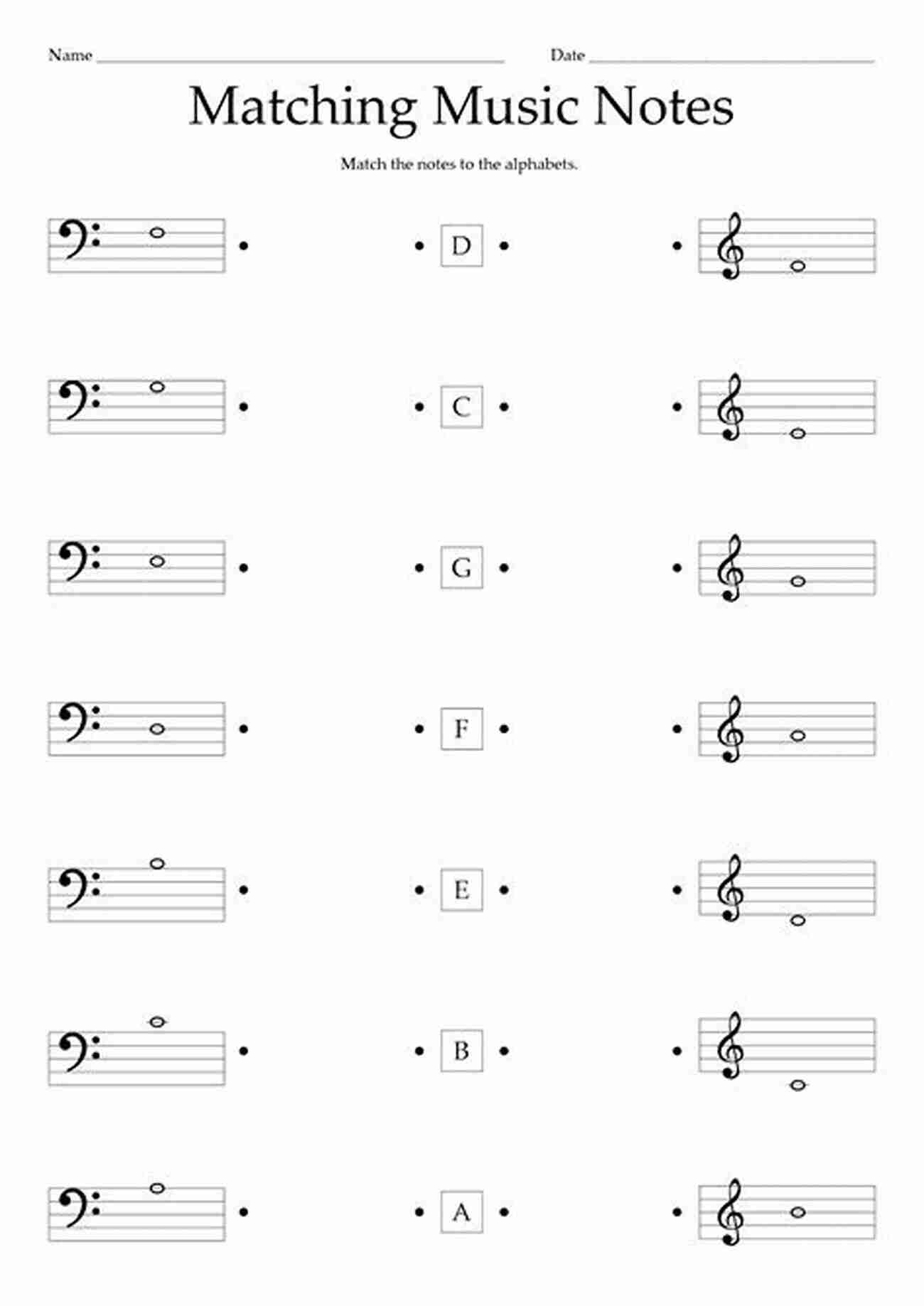 Teaching Music Reading Solfege And Sonority: Teaching Music Reading In The Choral Classroom