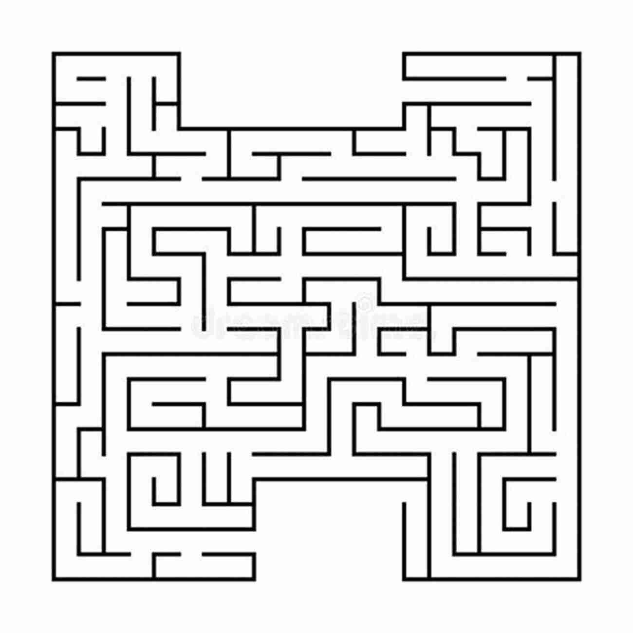 The Complexity Of A Maze No Free Lunch: Why Specified Complexity Cannot Be Purchased Without Intelligence