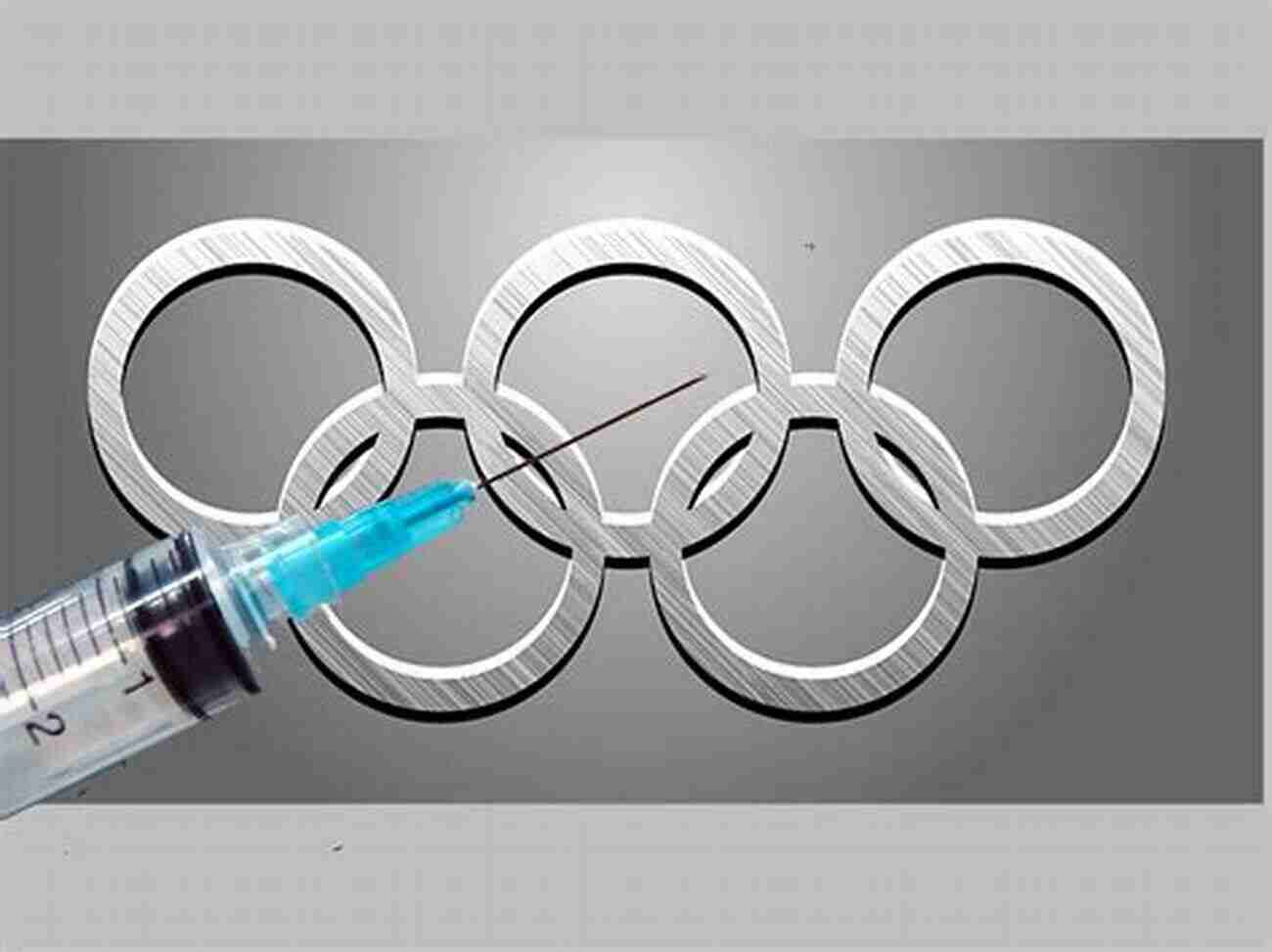 The Dark Art Of Doping The Tradition Of Cheating At The Sport Of Kings