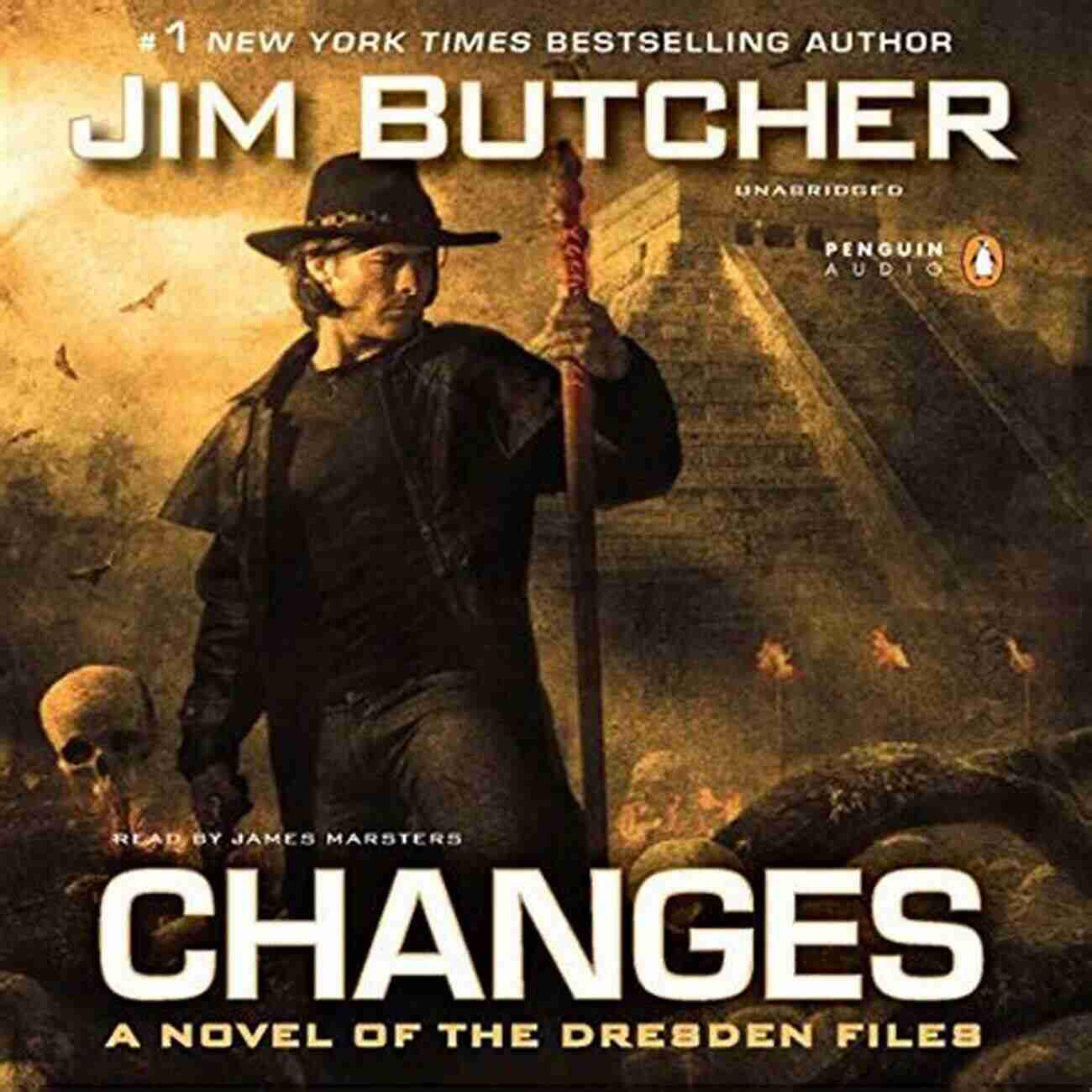 The Dresden Files Collection 12: Cover Image The Dresden Files Collection 7 12: A Fragment Of Life (The Dresden Files Box Set 2)