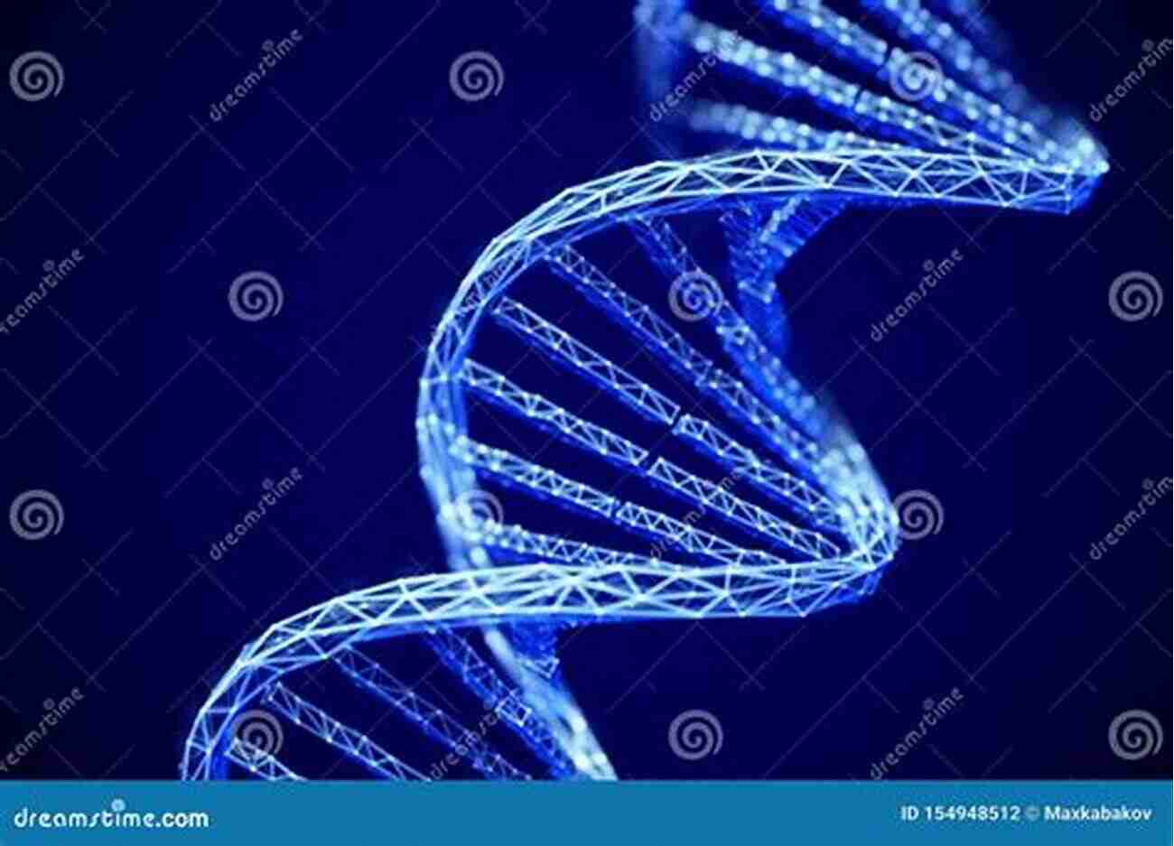 The Future Of Genetics And DNA Technology Genetics And DNA Technology: Legal Aspects